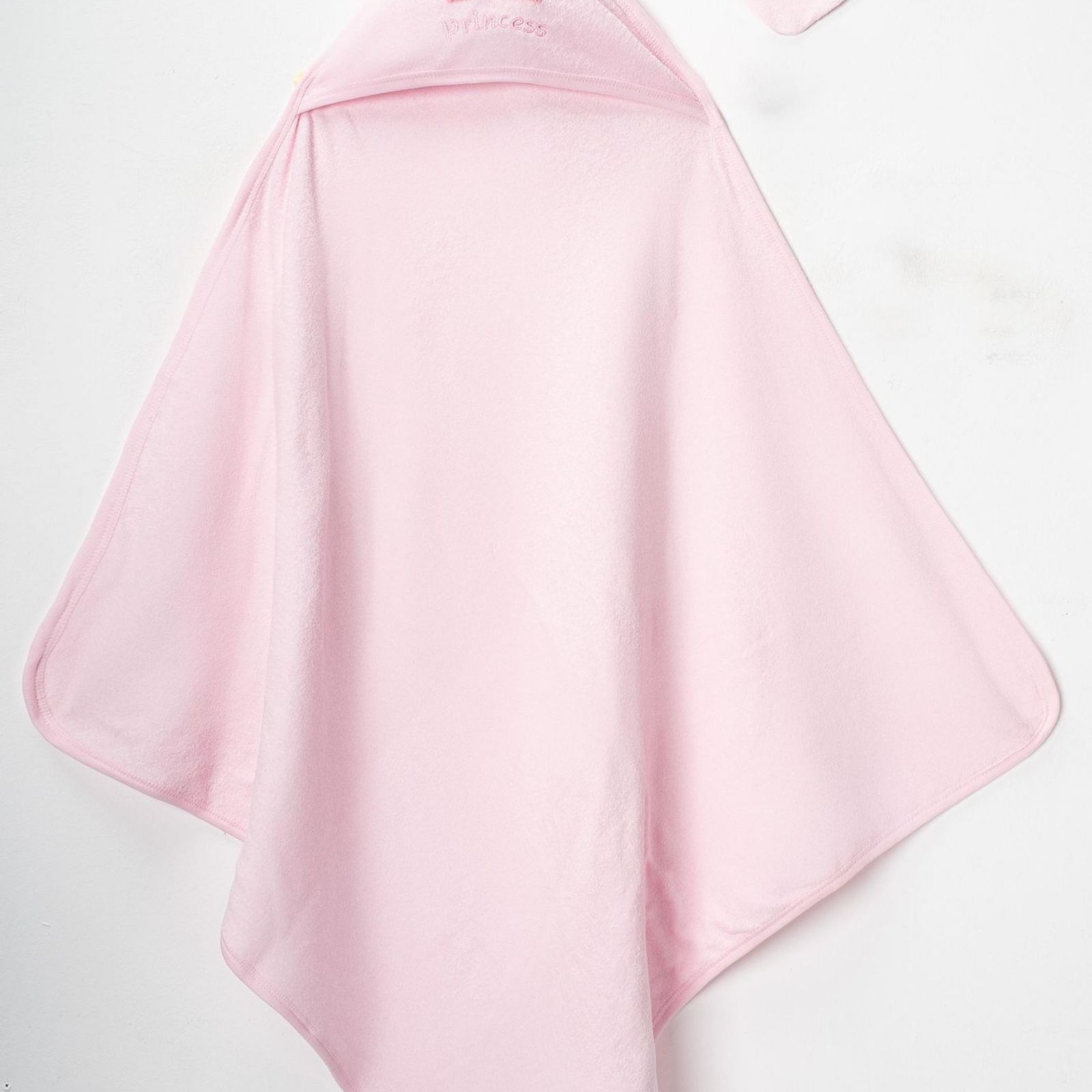 PEMBE