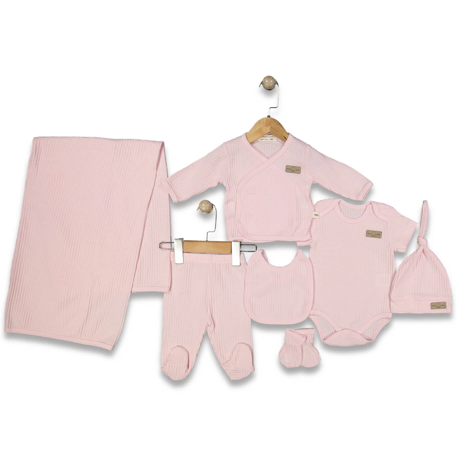 PEMBE