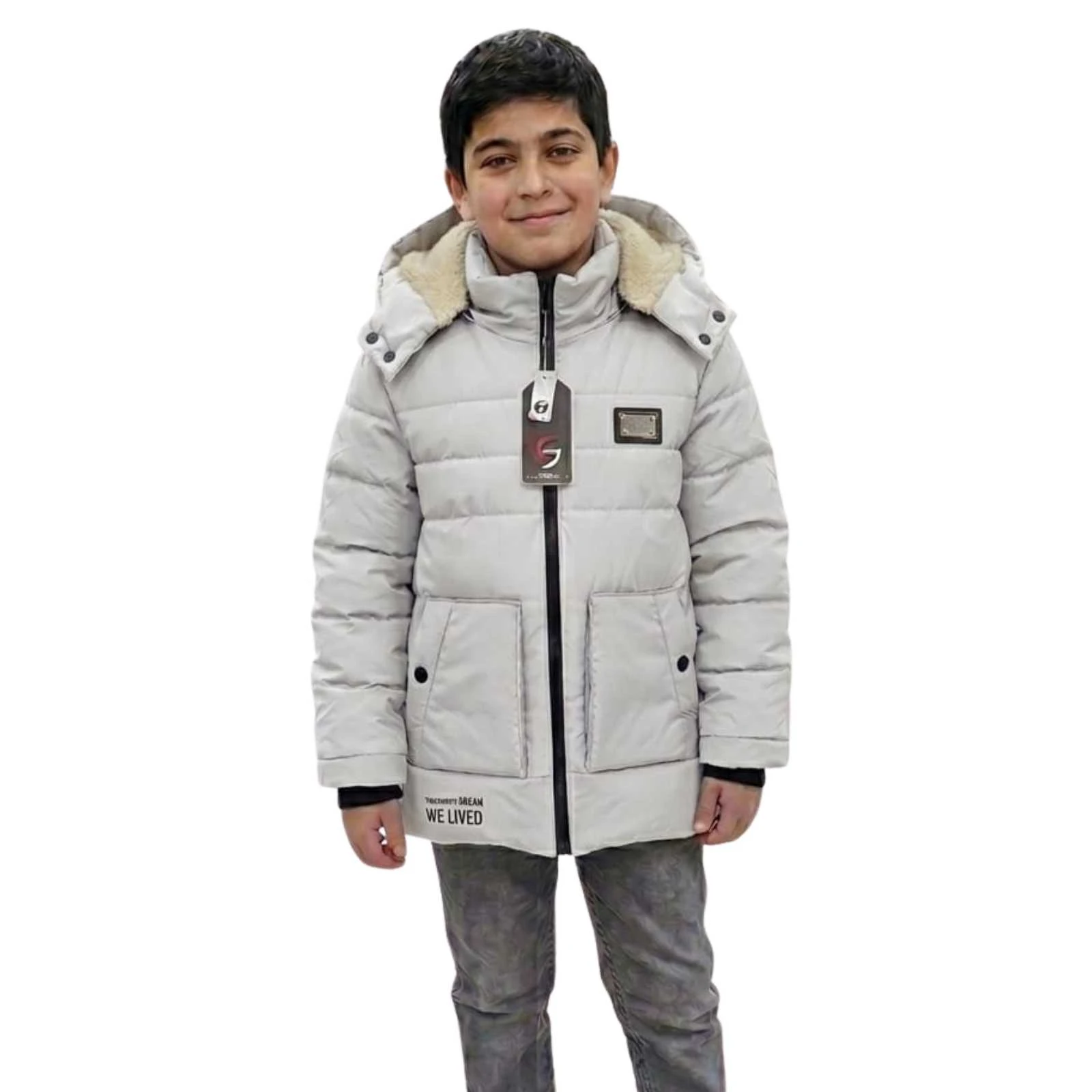 BEYAZ