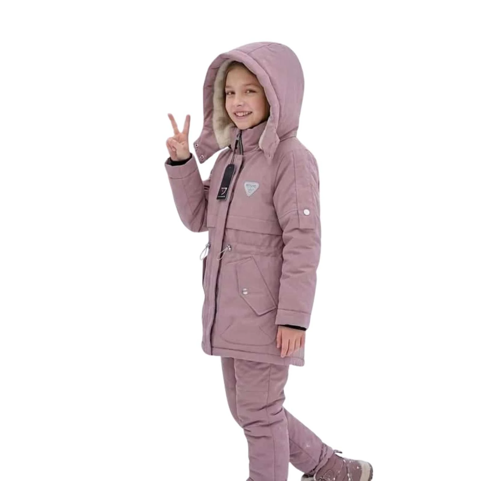 PEMBE