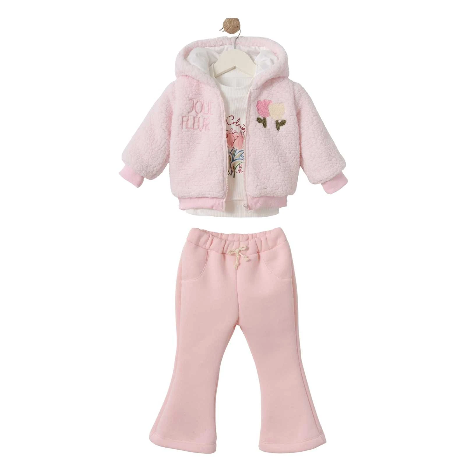PEMBE