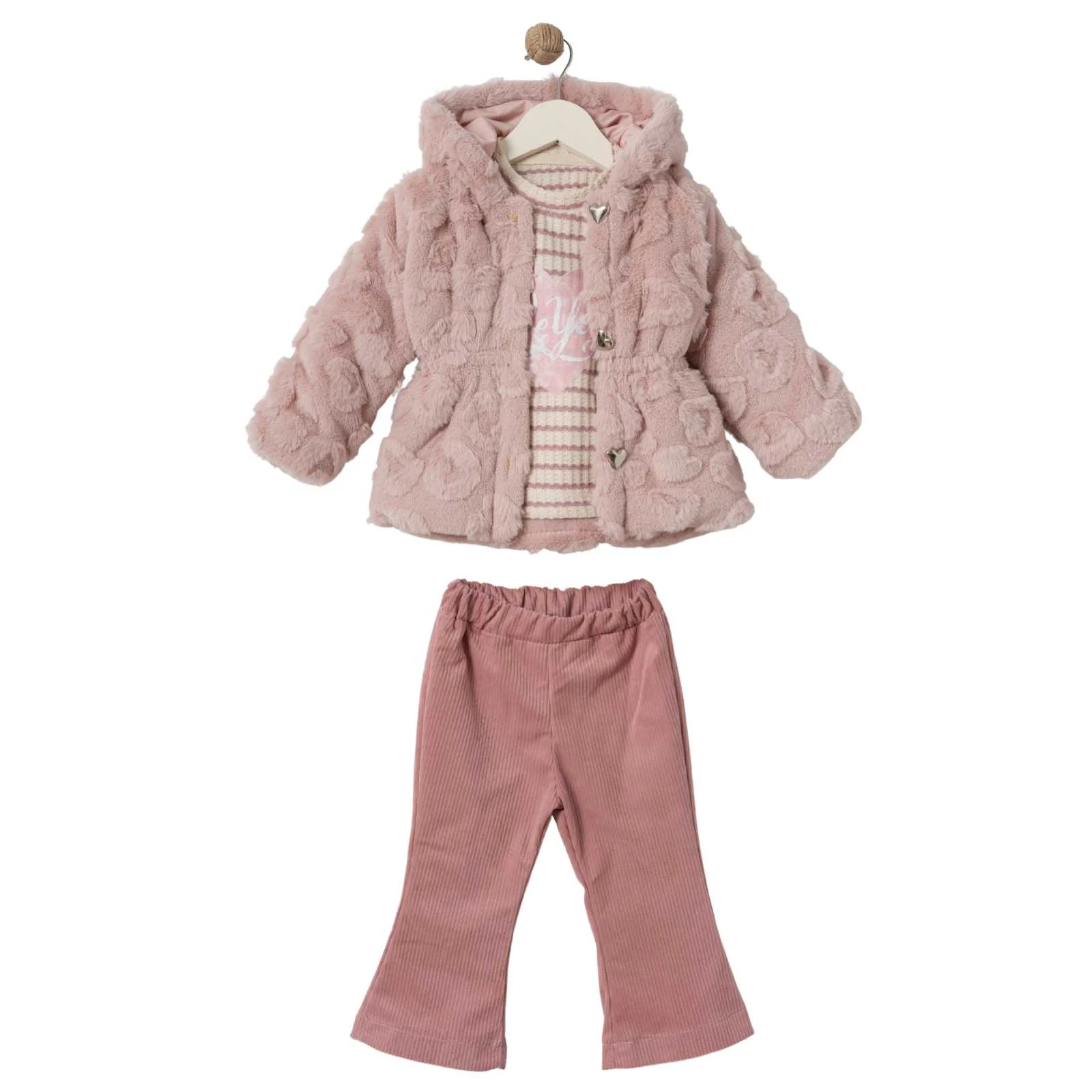 PEMBE