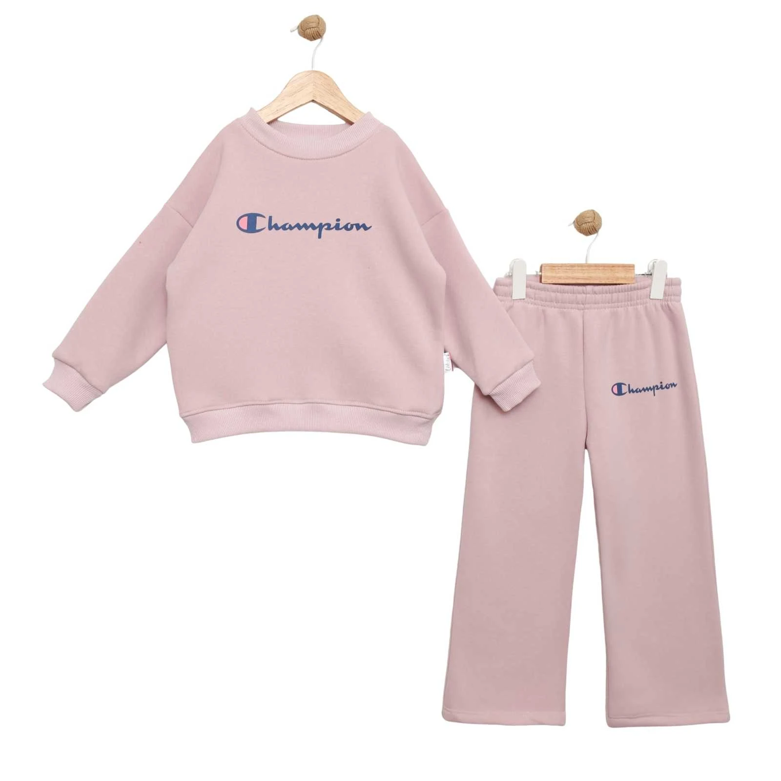 PEMBE