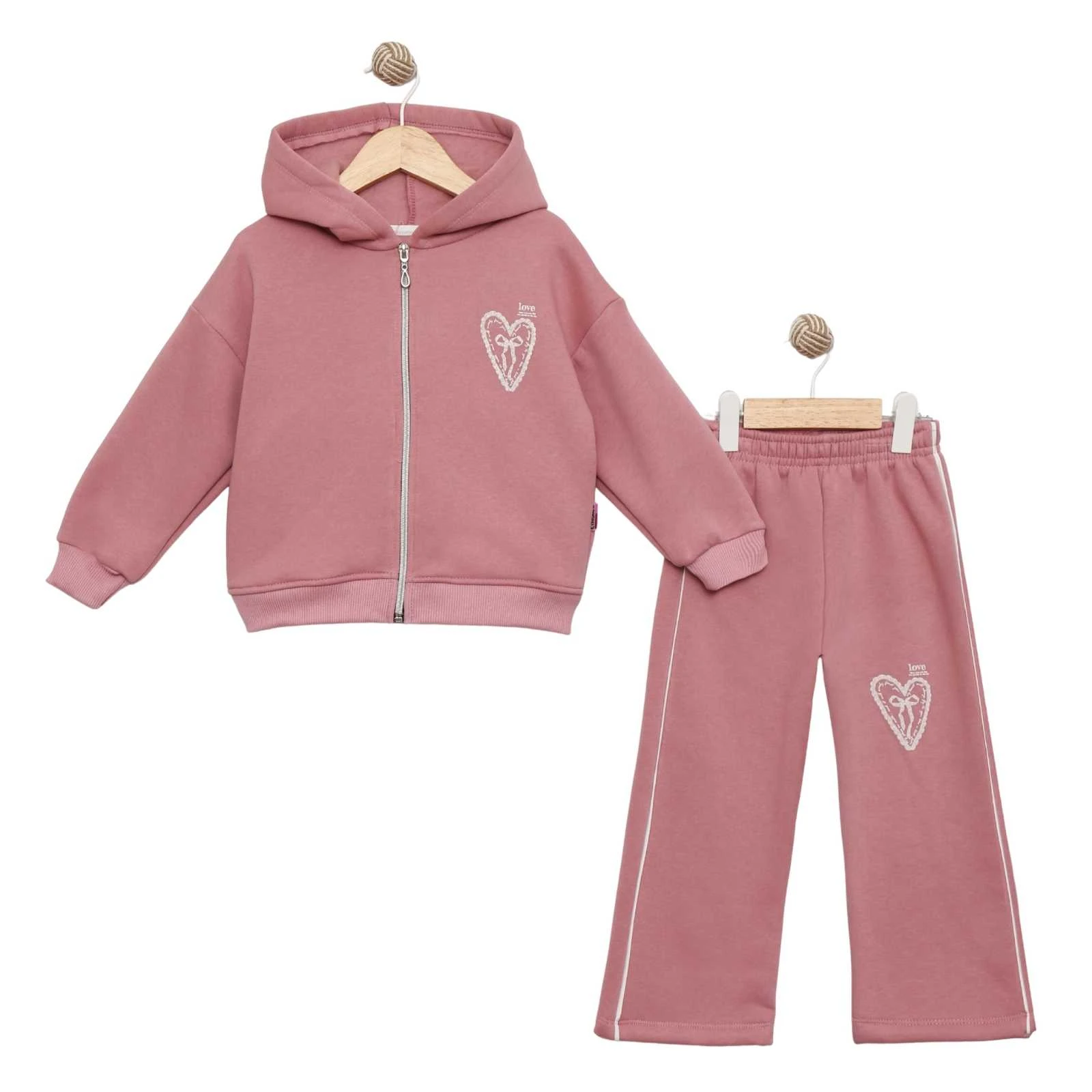 PEMBE