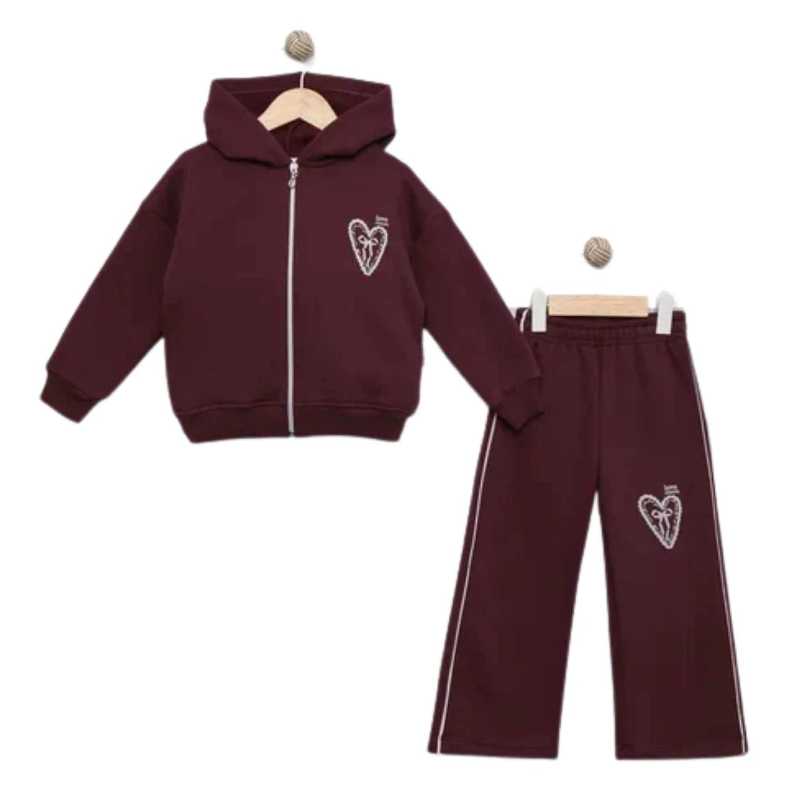 BORDO