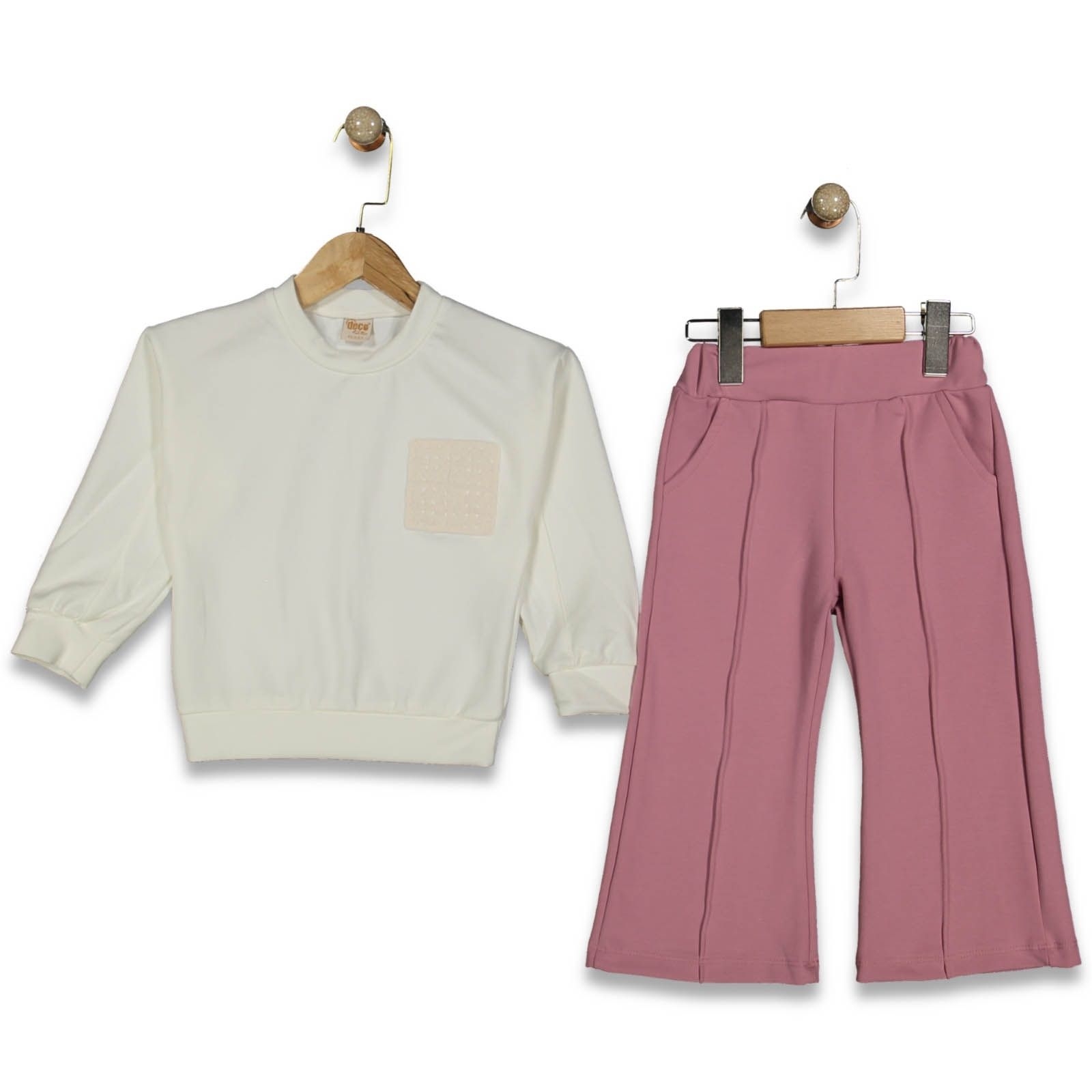 PEMBE