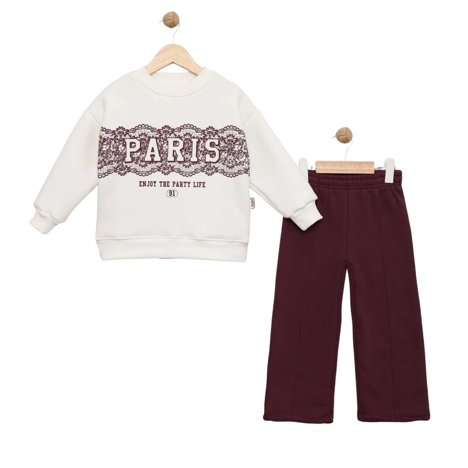 BORDO