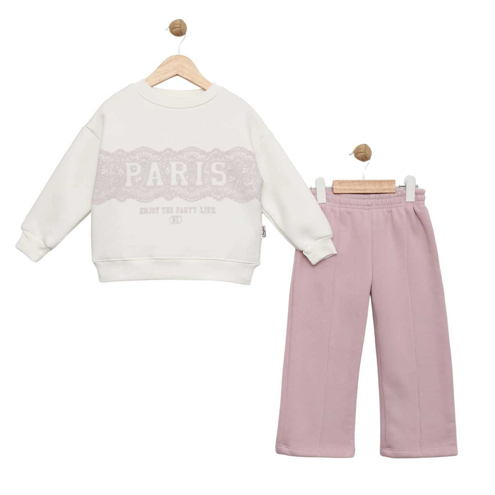 PEMBE