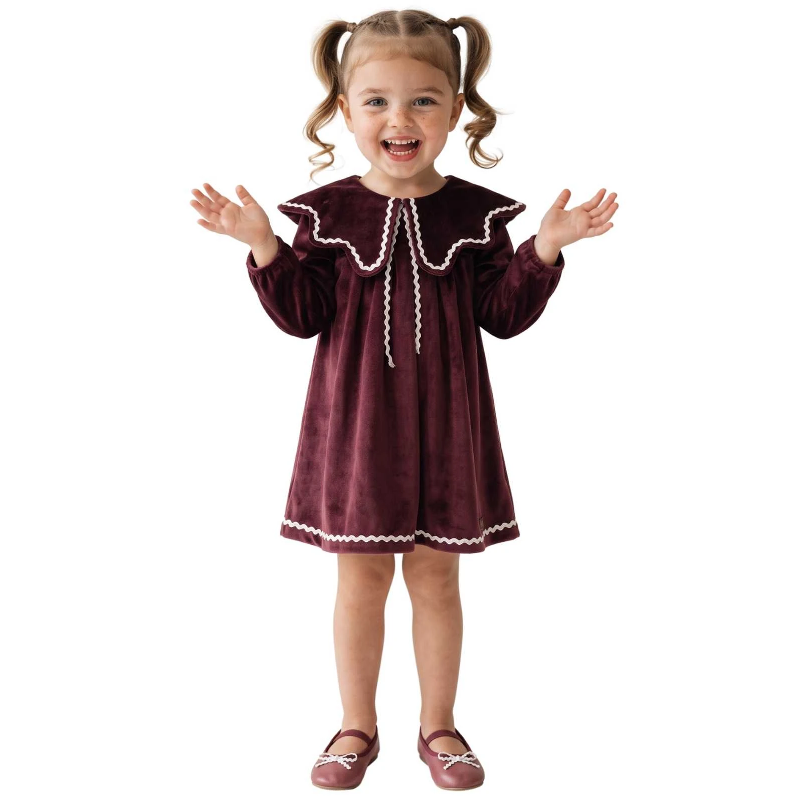 BORDO
