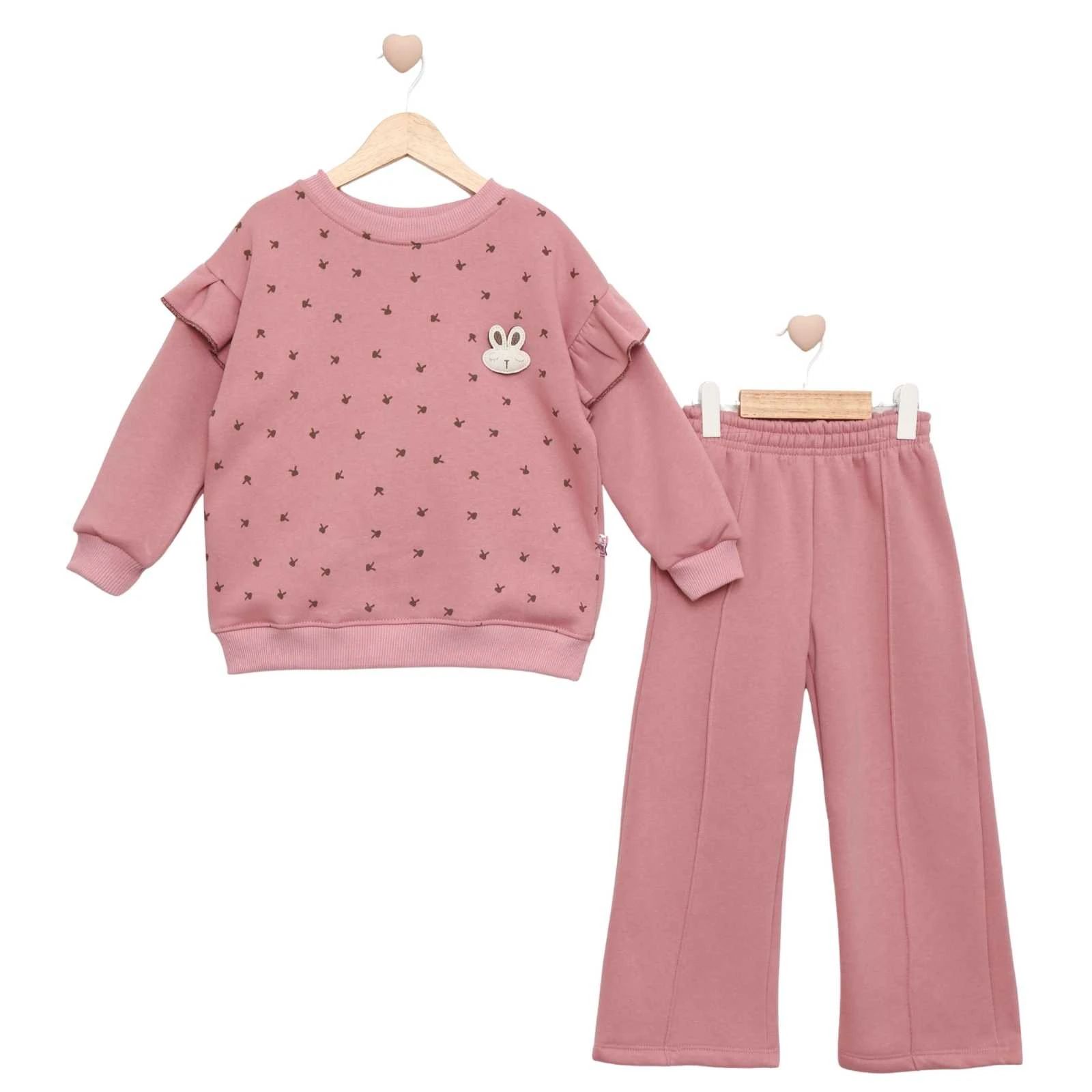 PEMBE