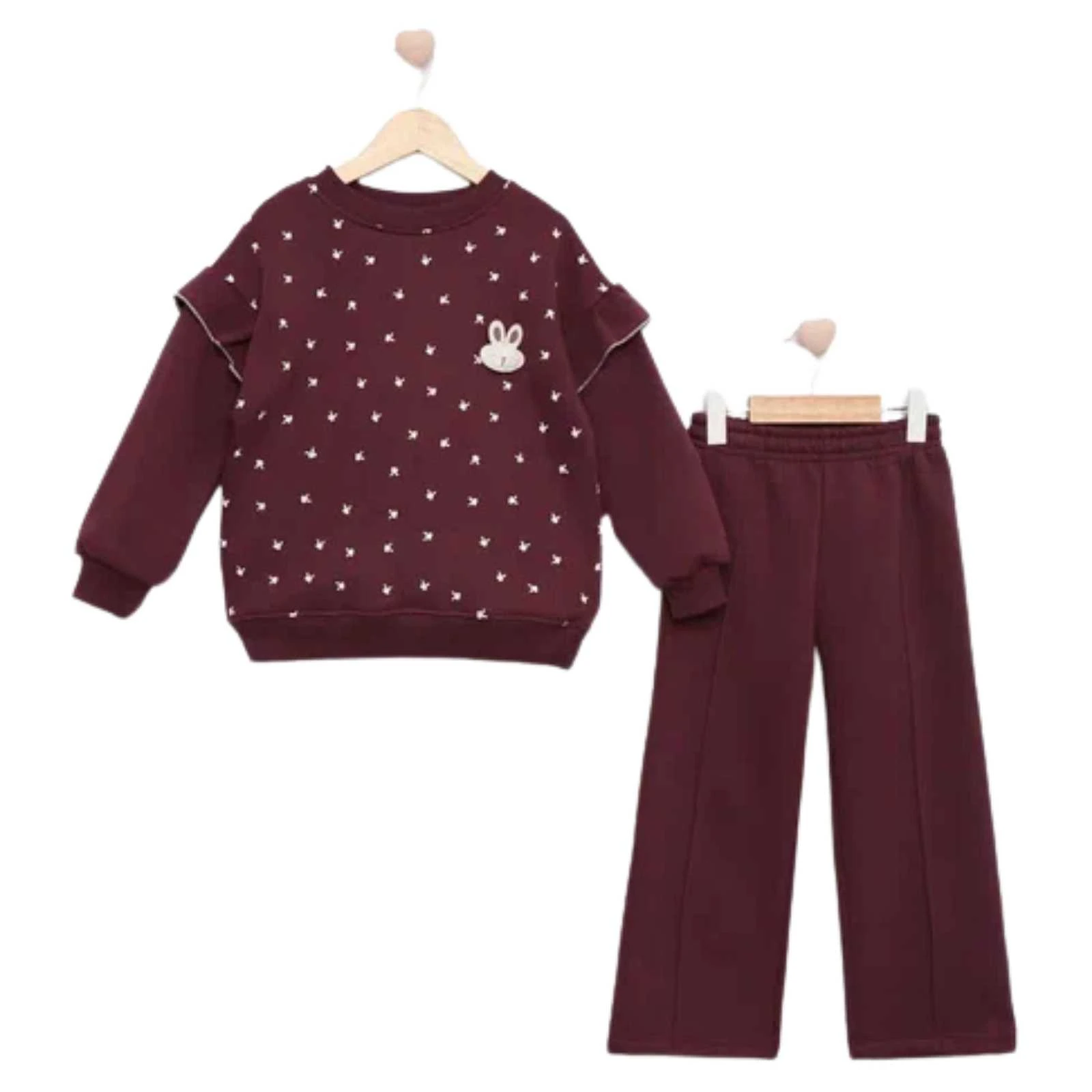 BORDO