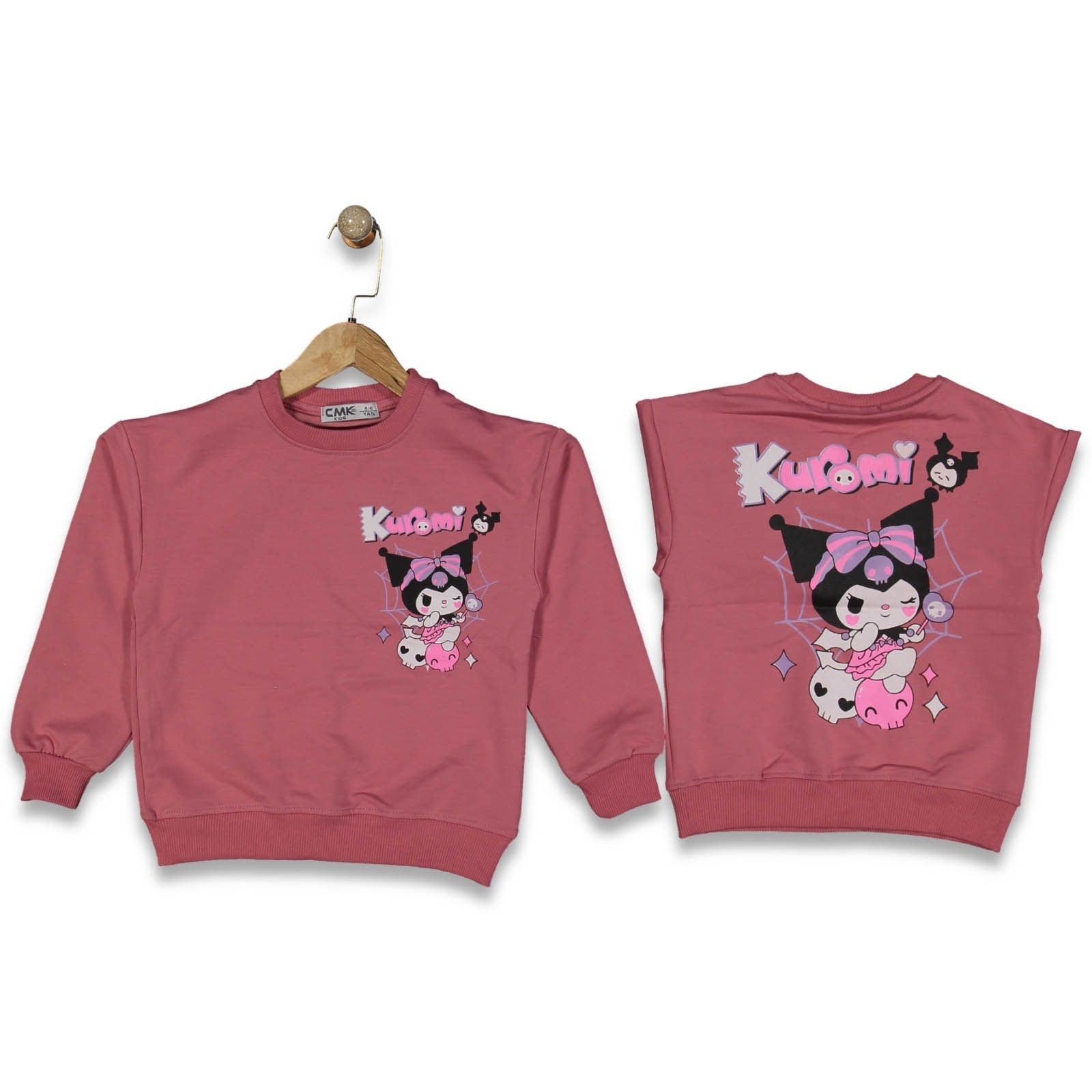 PEMBE