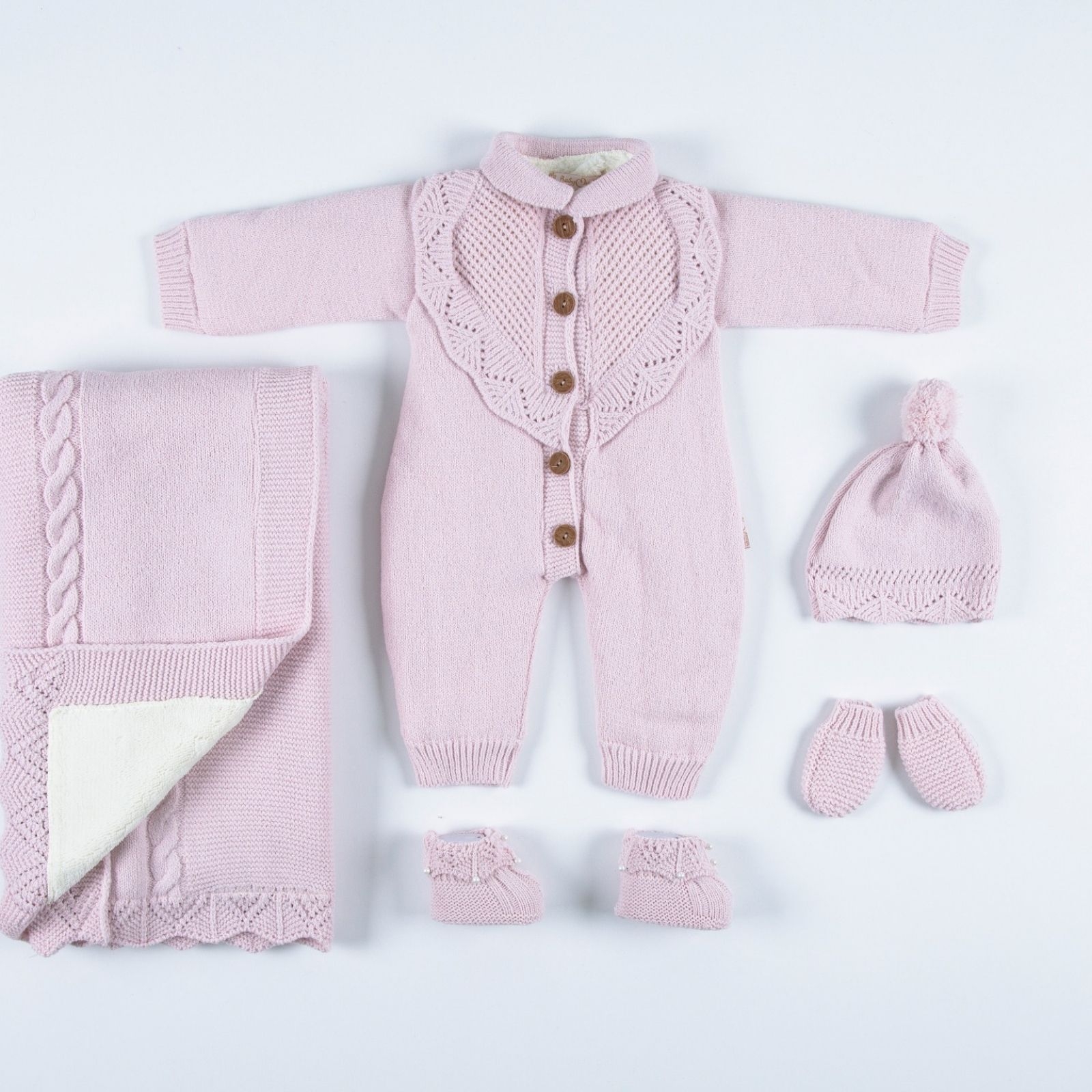 PEMBE