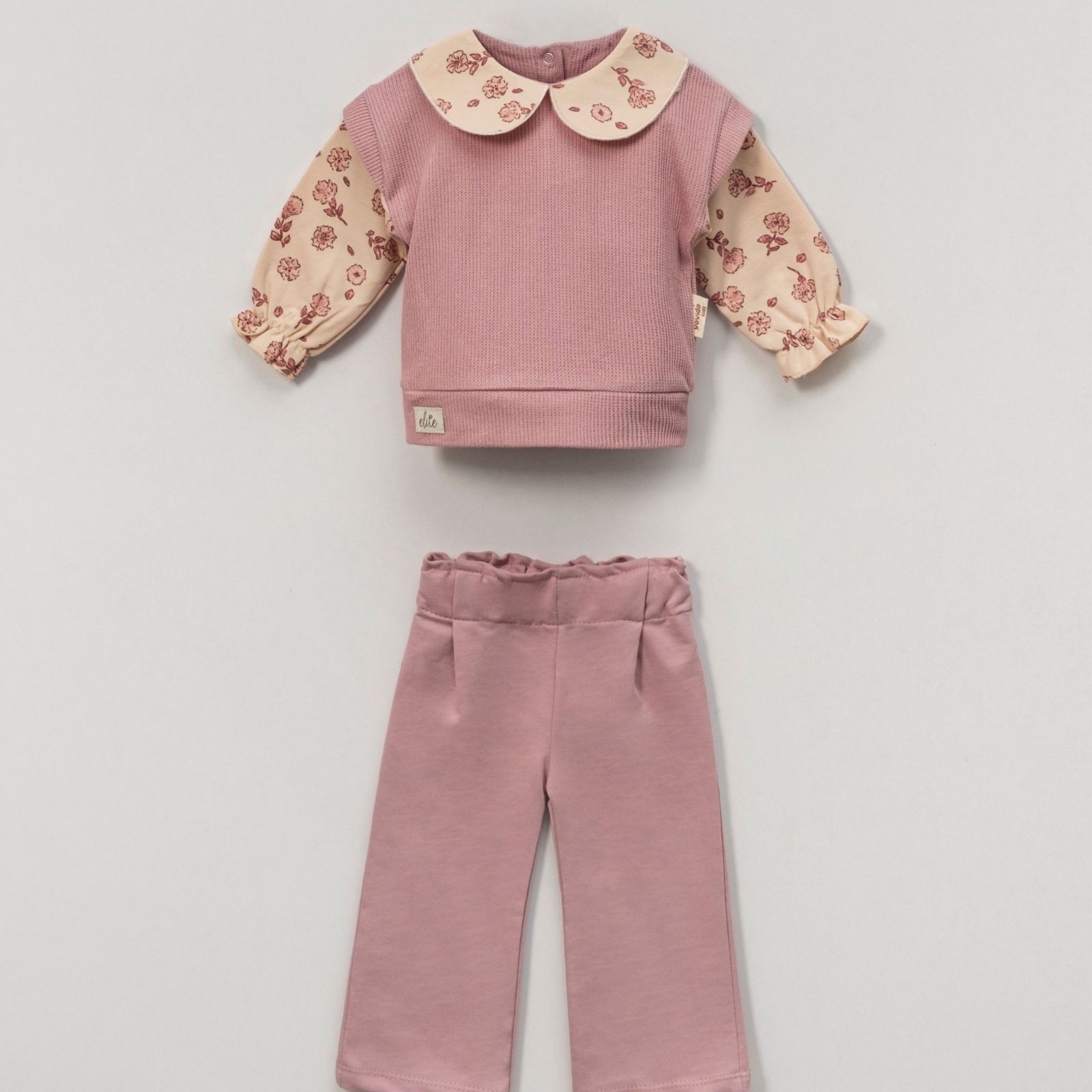 PEMBE