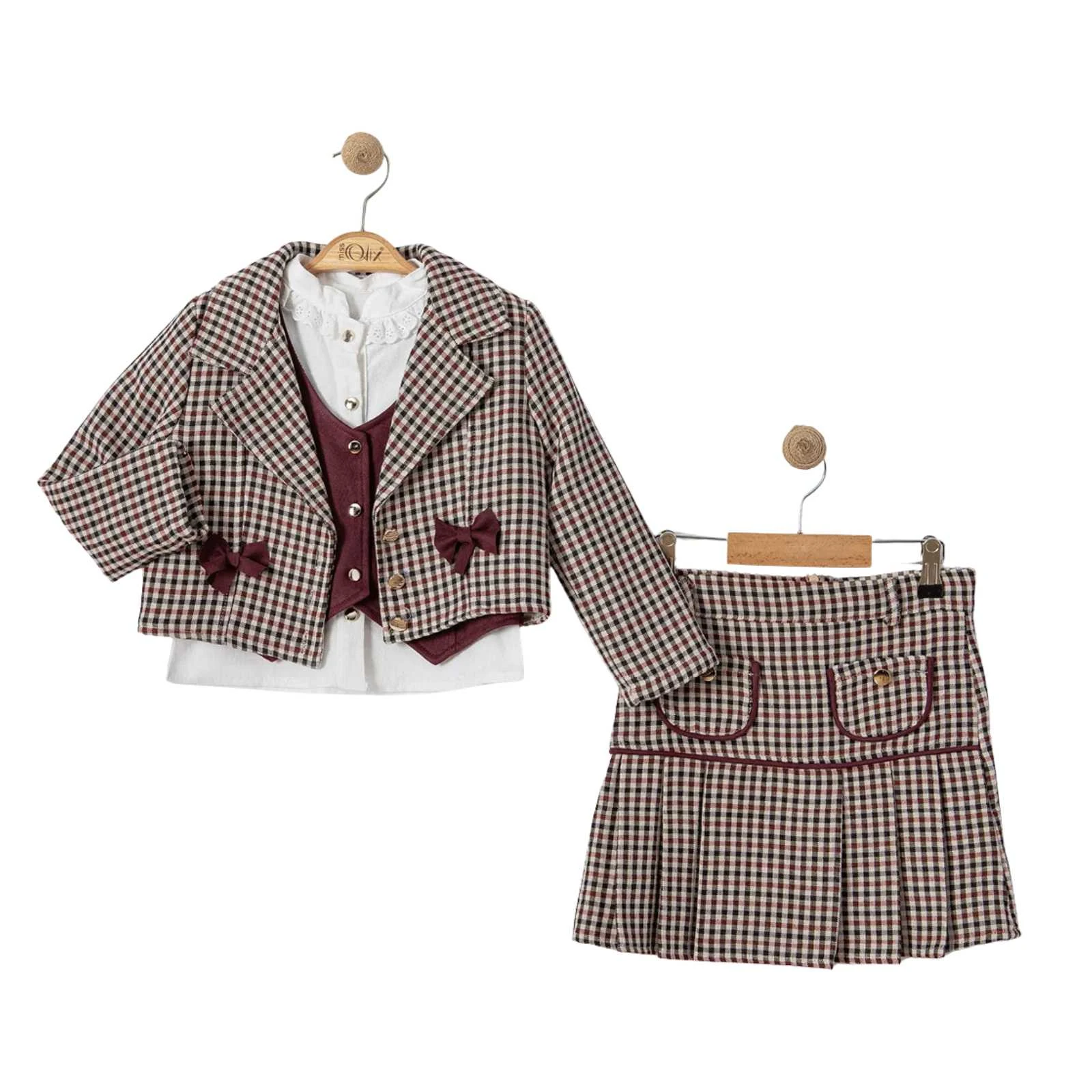 BORDO