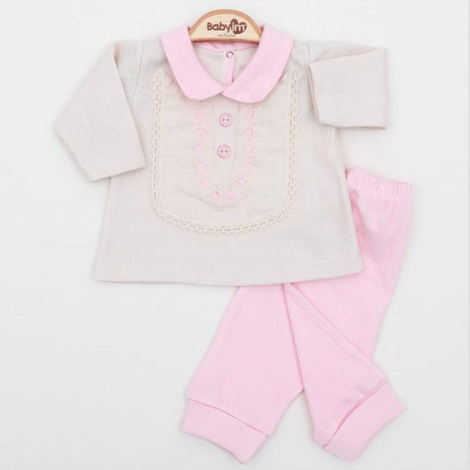 PEMBE