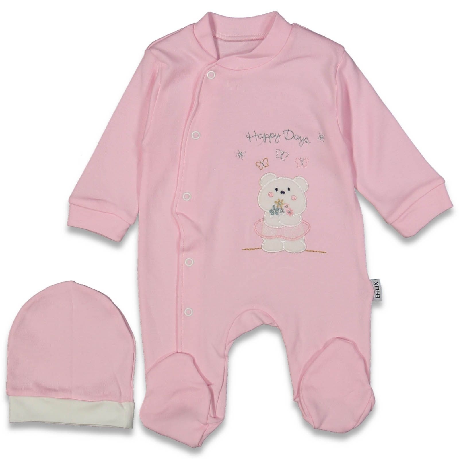 PEMBE