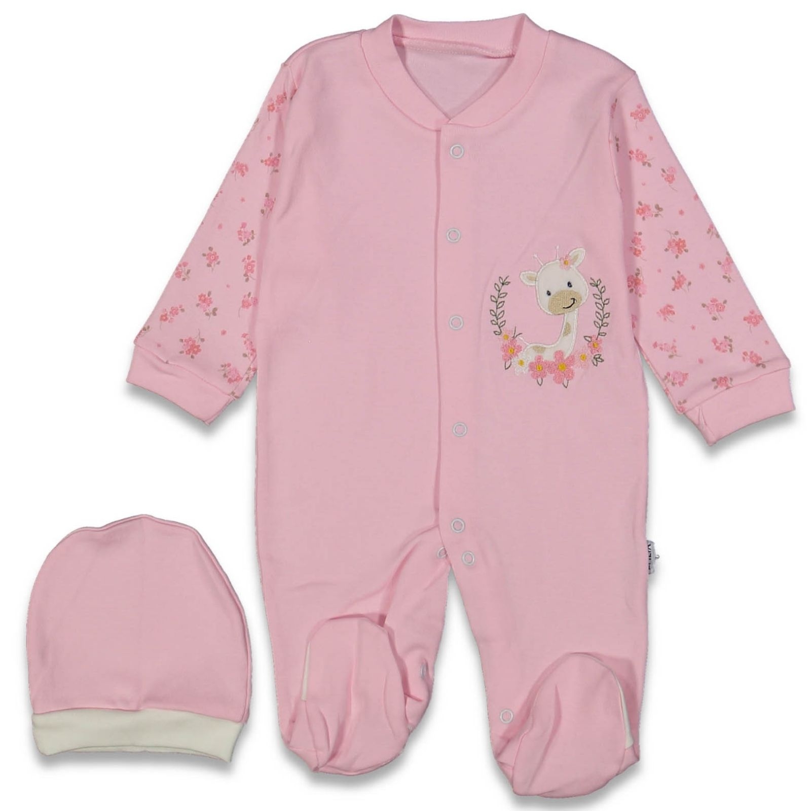 PEMBE