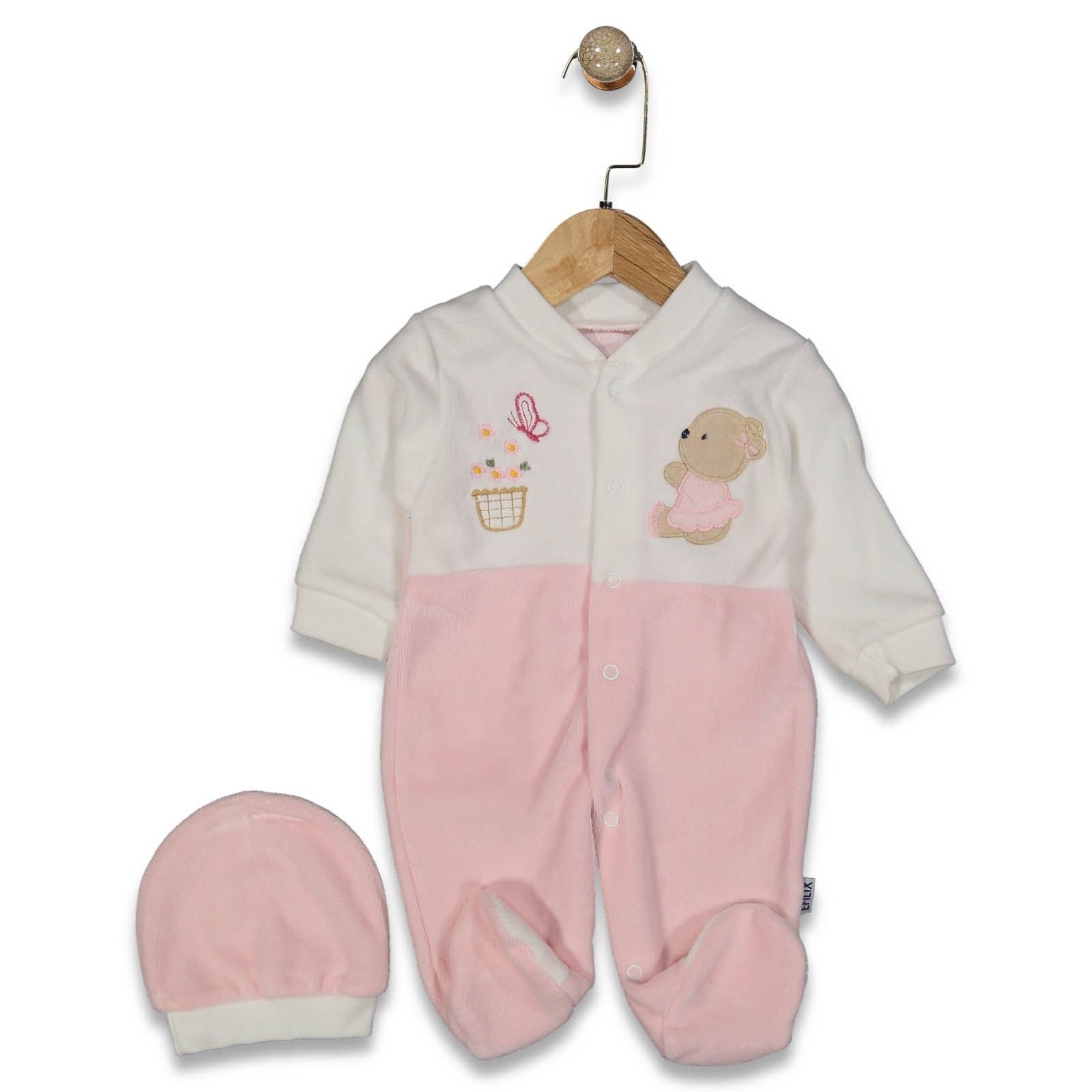 PEMBE