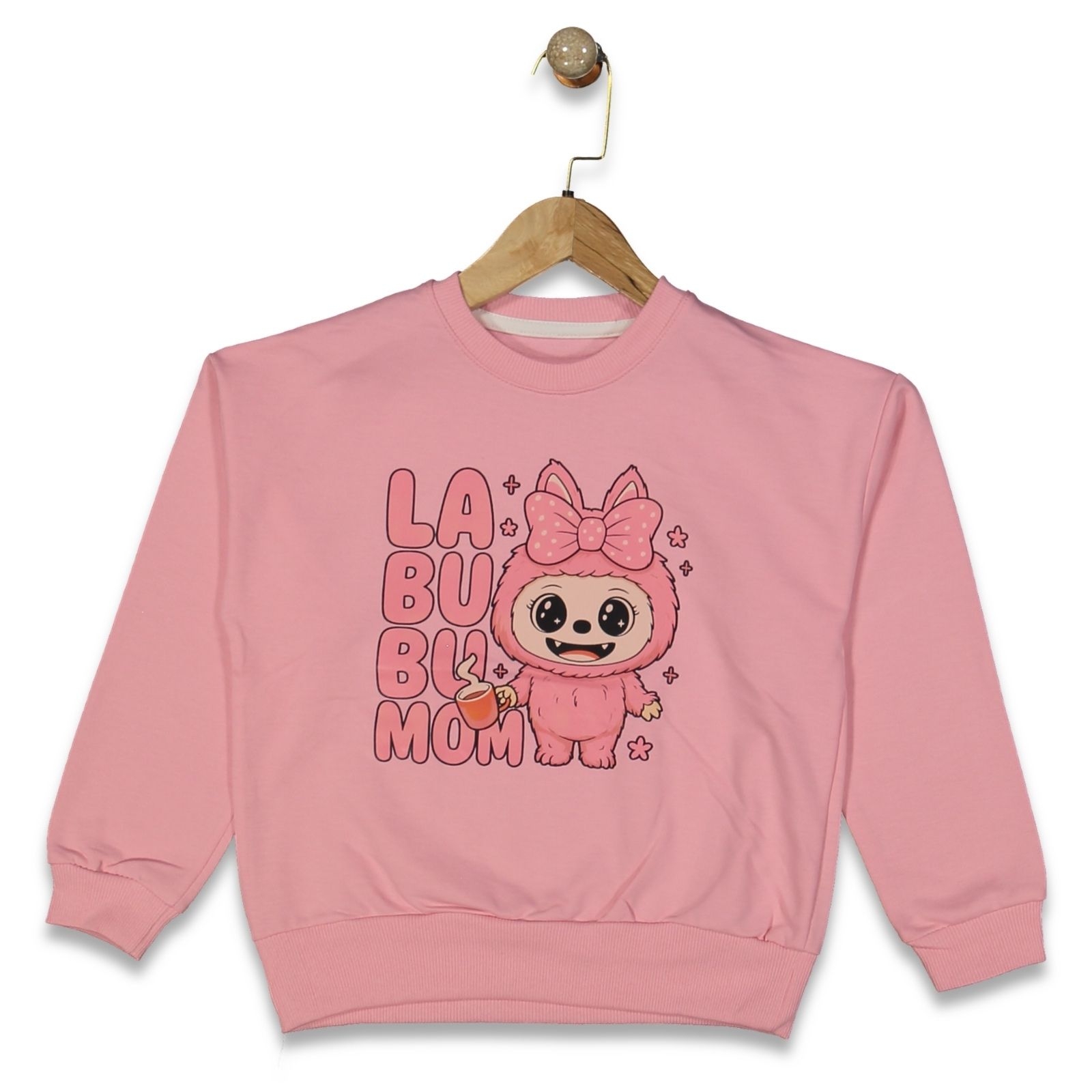 PEMBE