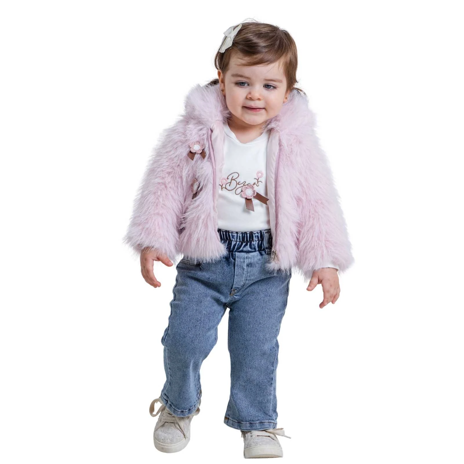 PEMBE