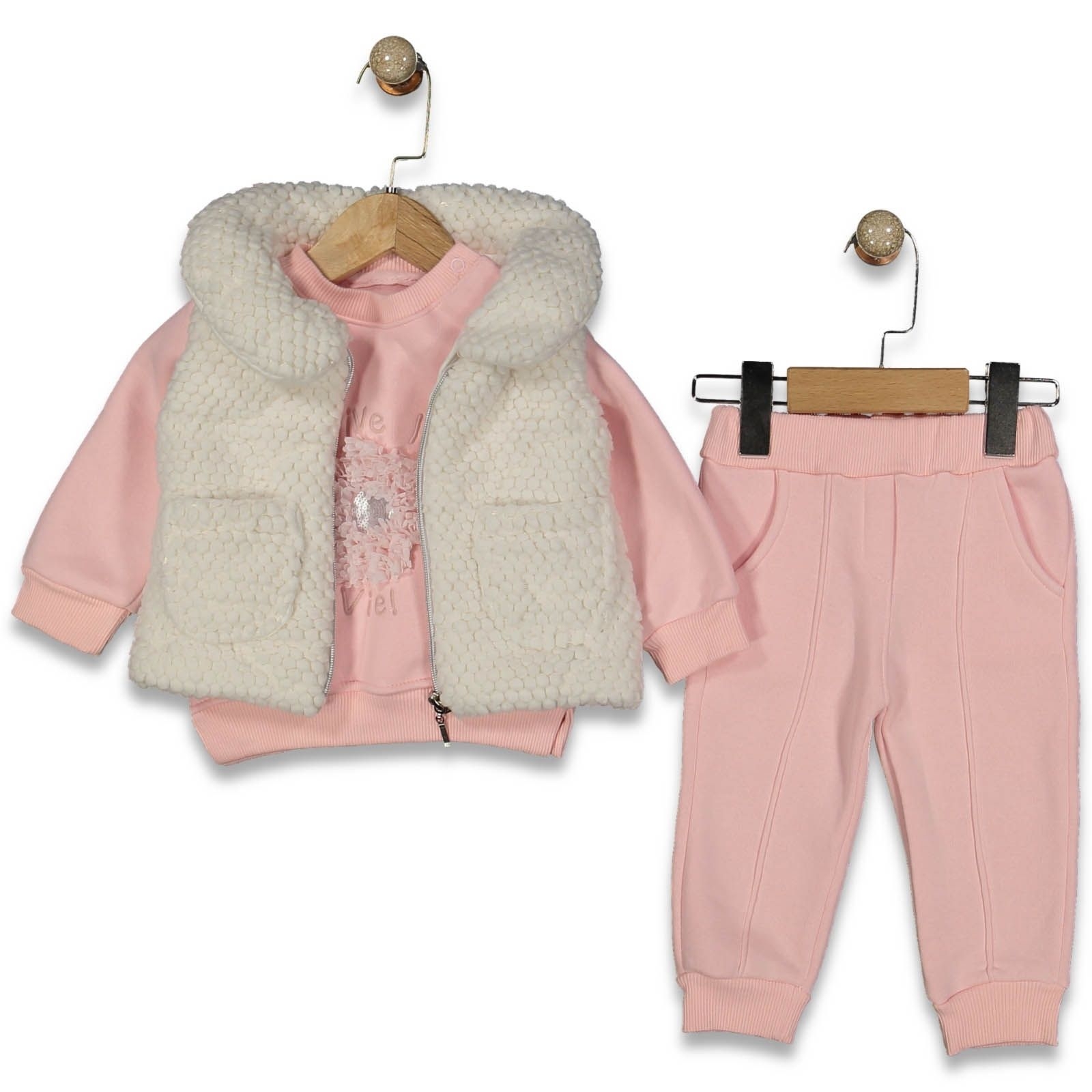 PEMBE