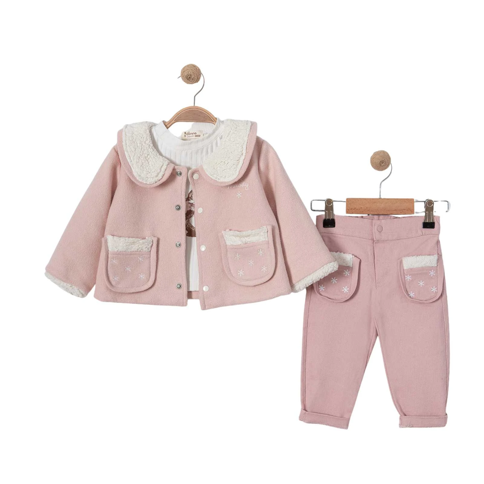 PEMBE