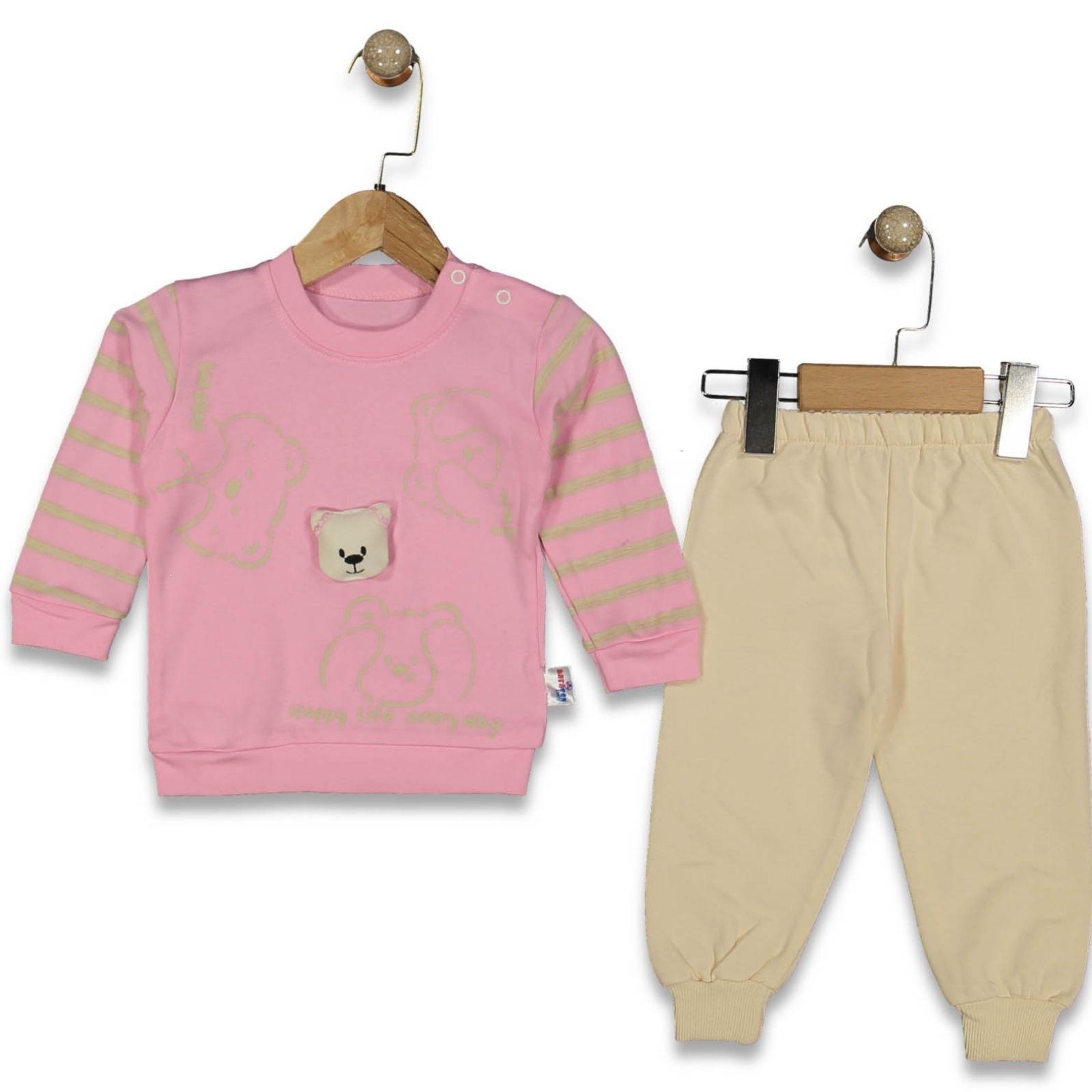 PEMBE