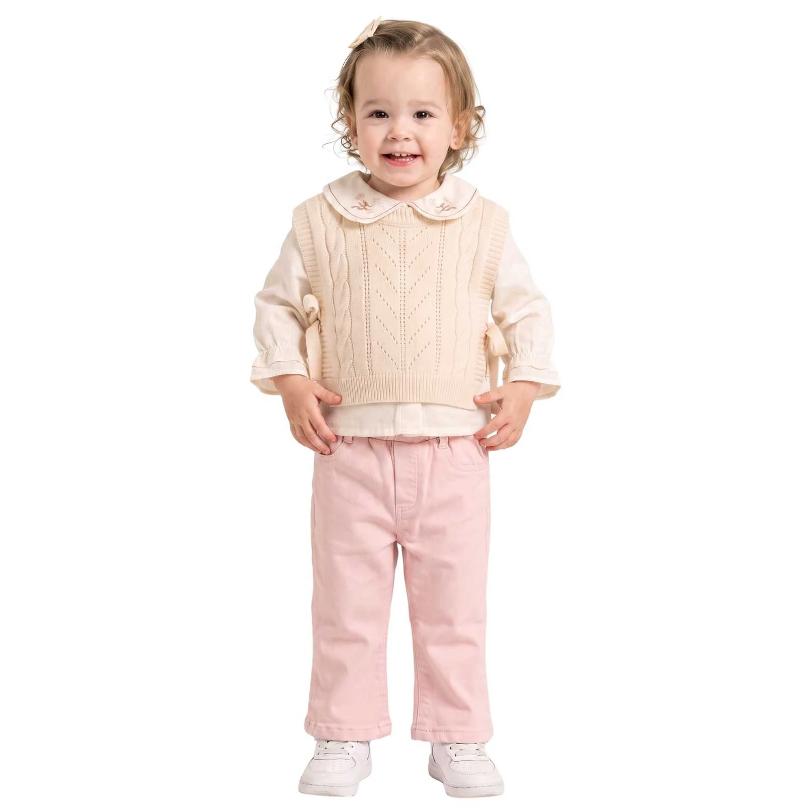 PEMBE