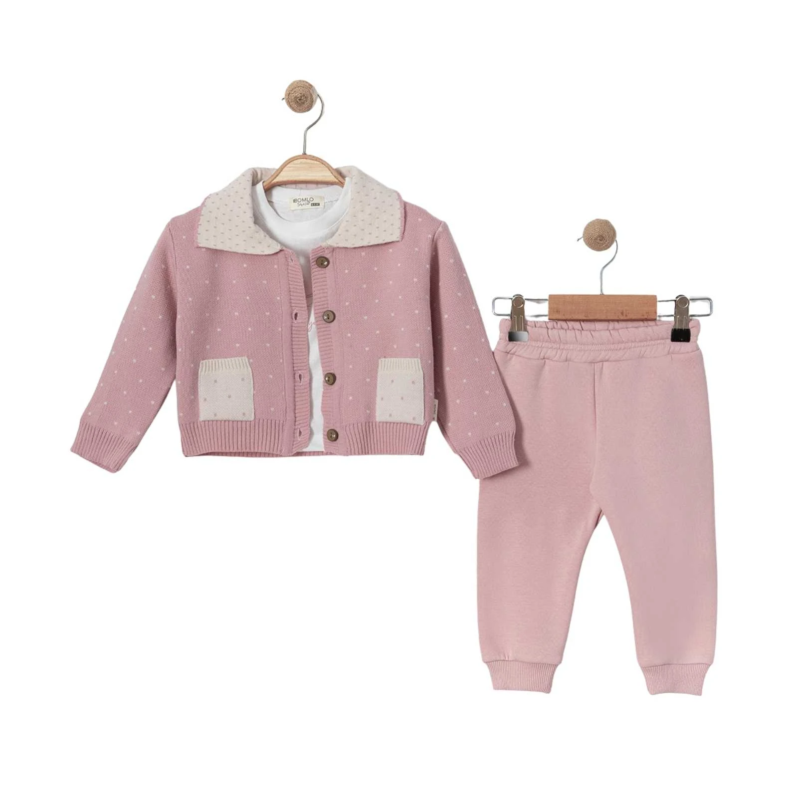 PEMBE