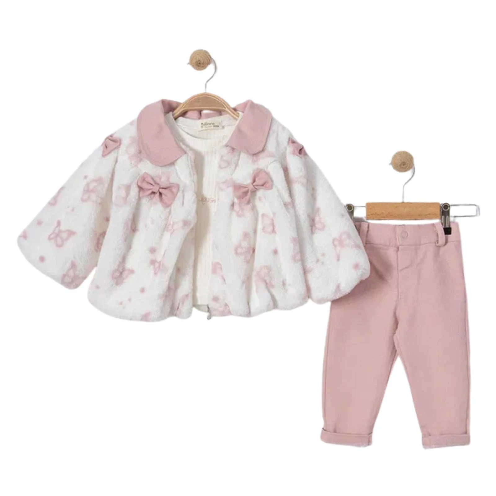PEMBE