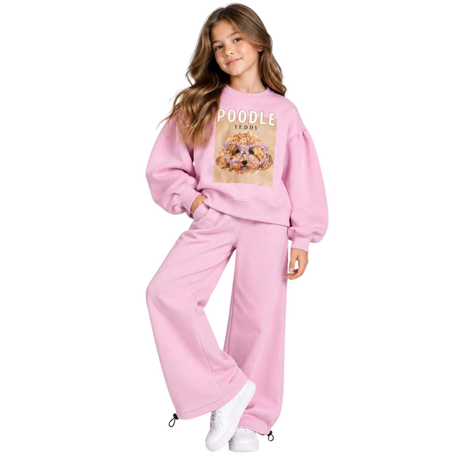 PEMBE