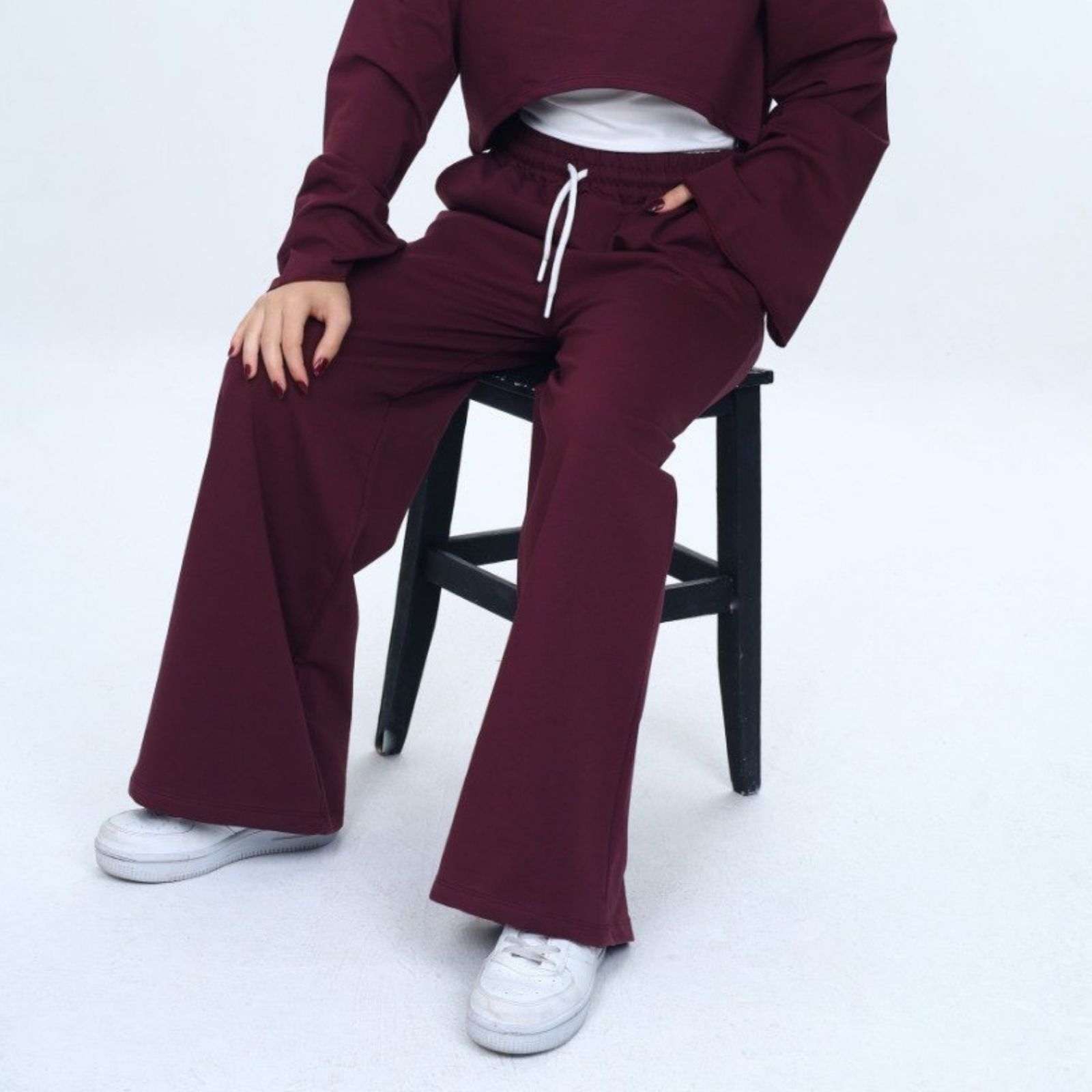 BORDO