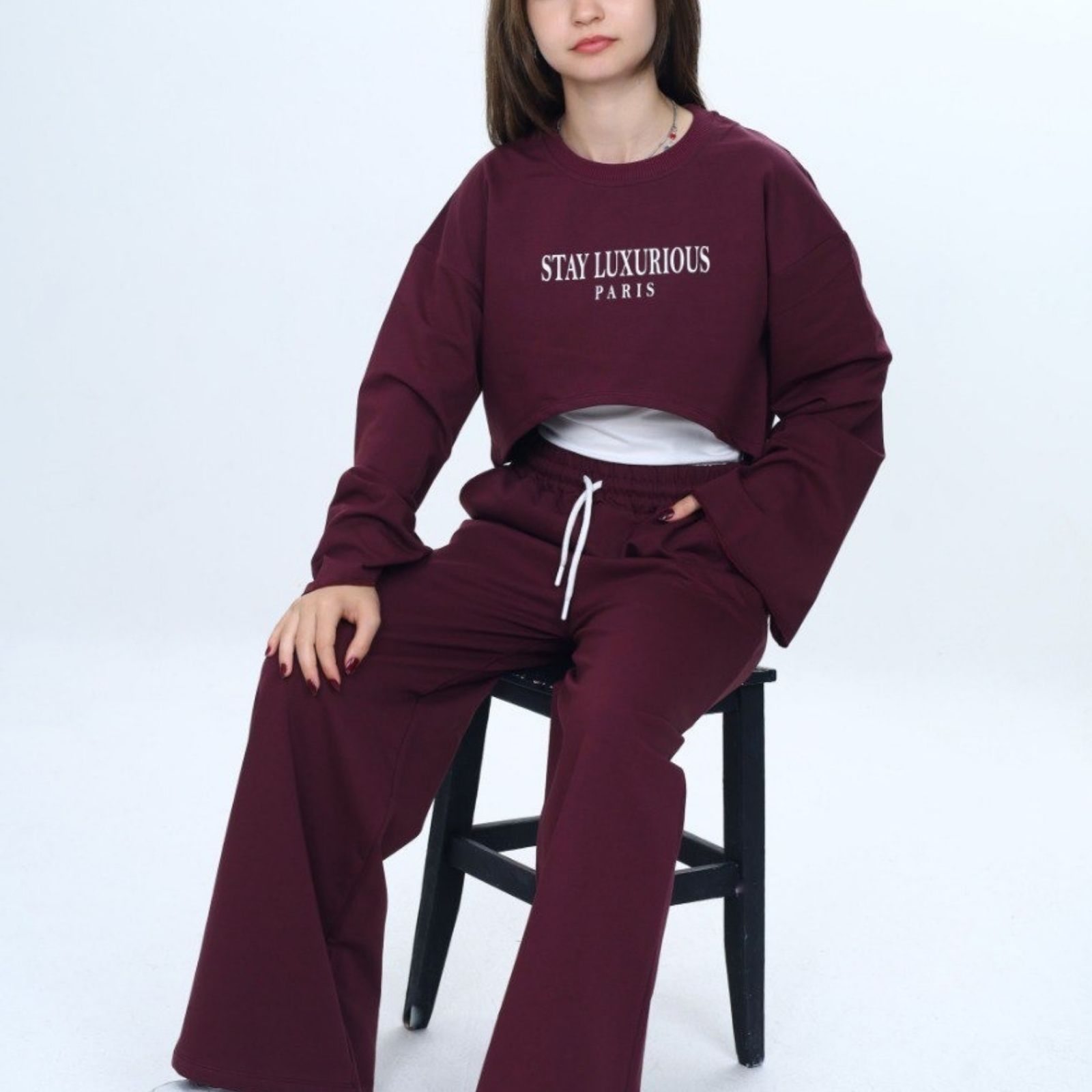 BORDO