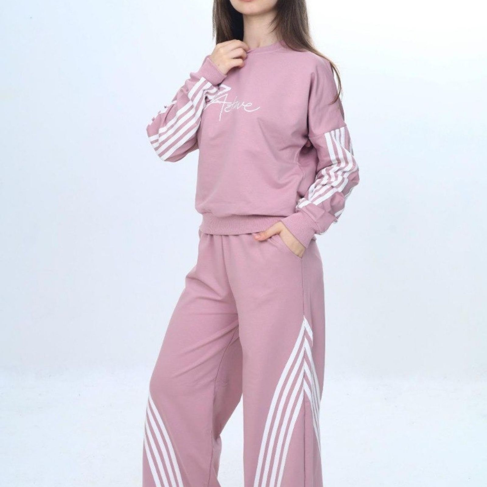 PEMBE