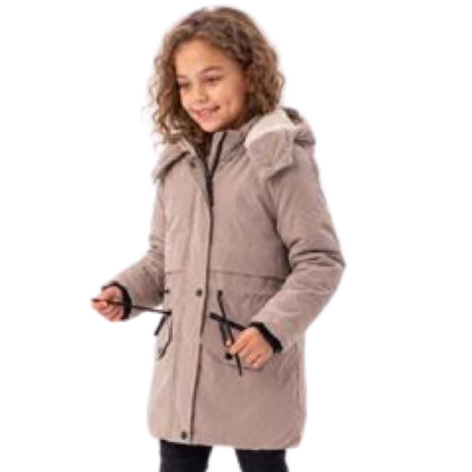 BEJ