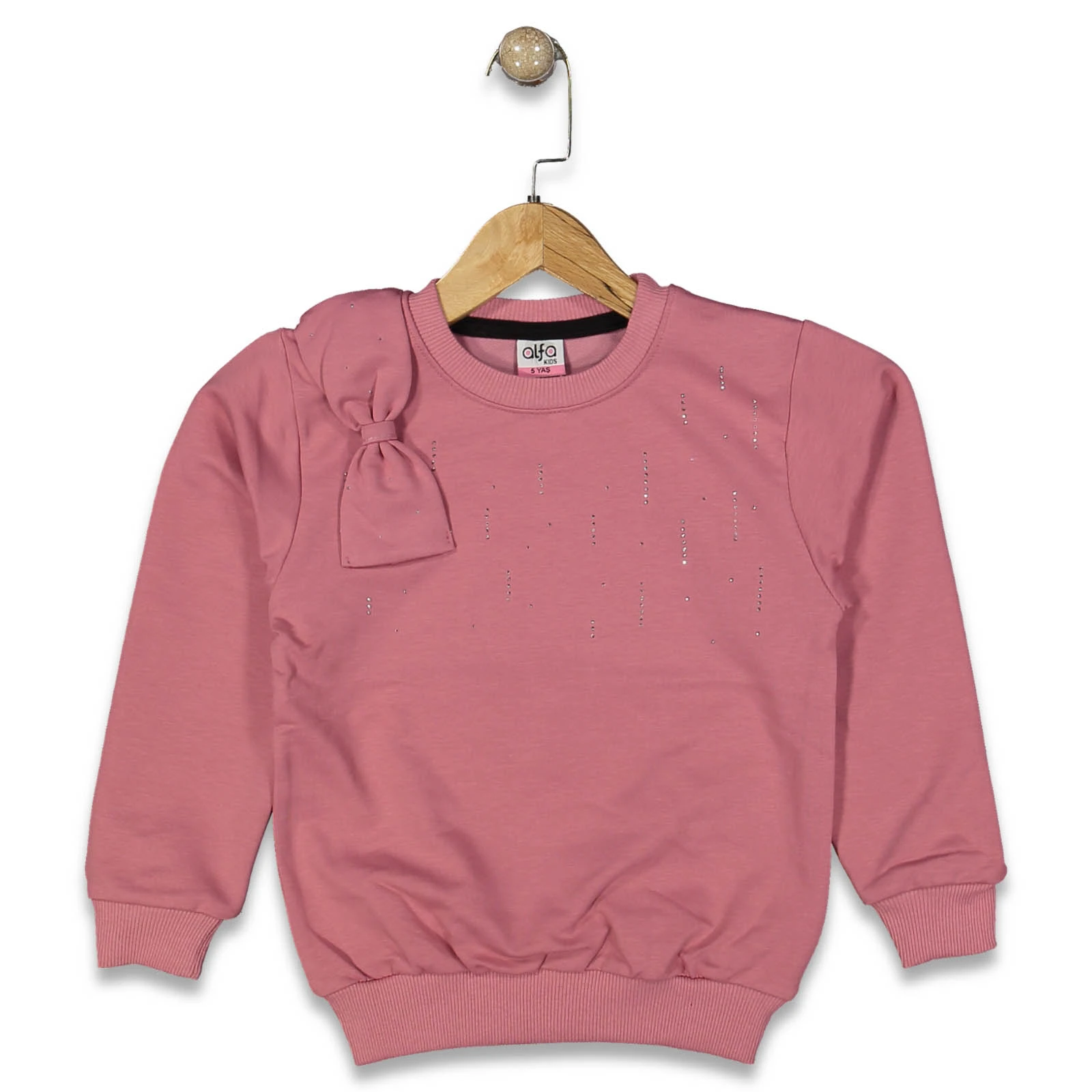 PEMBE