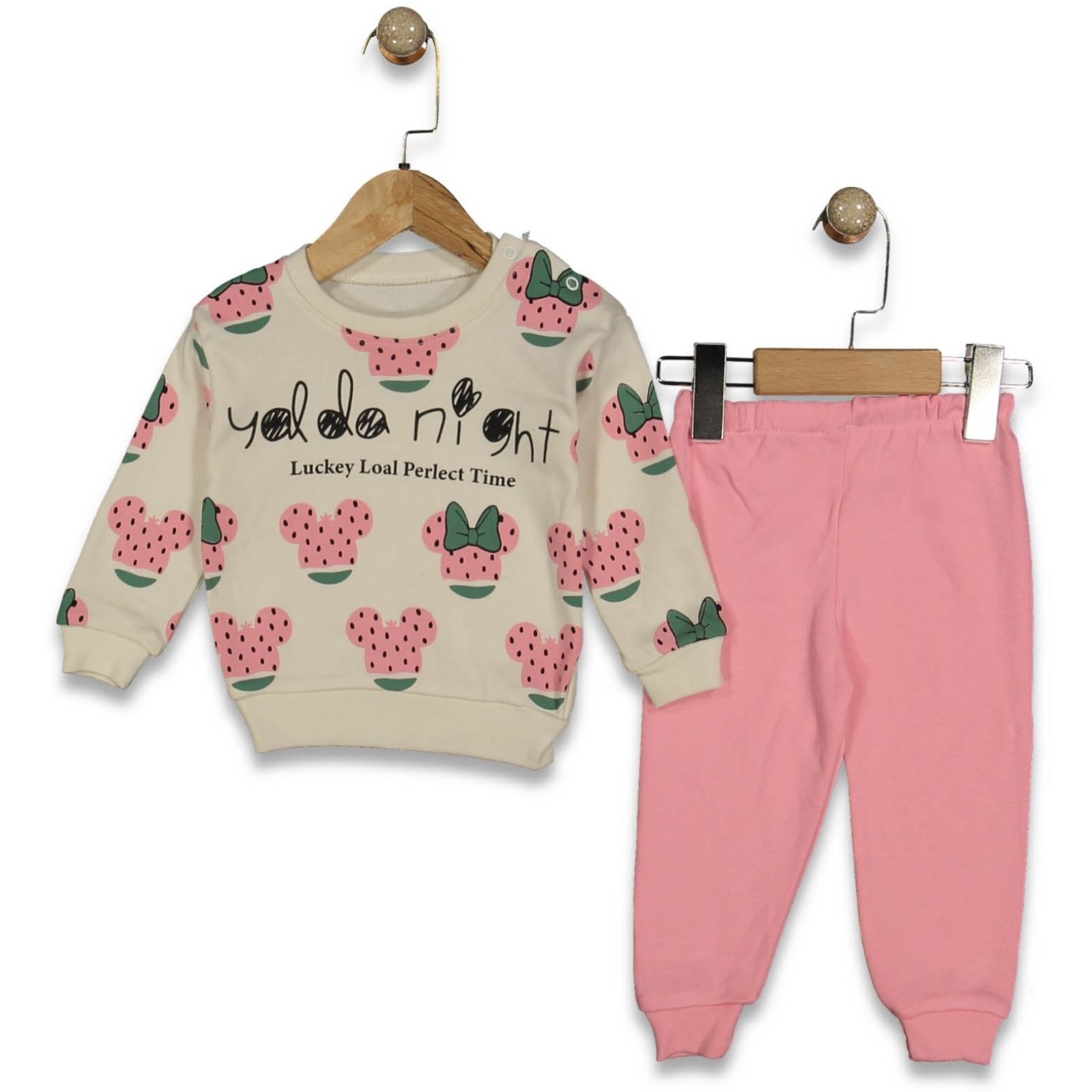 PEMBE