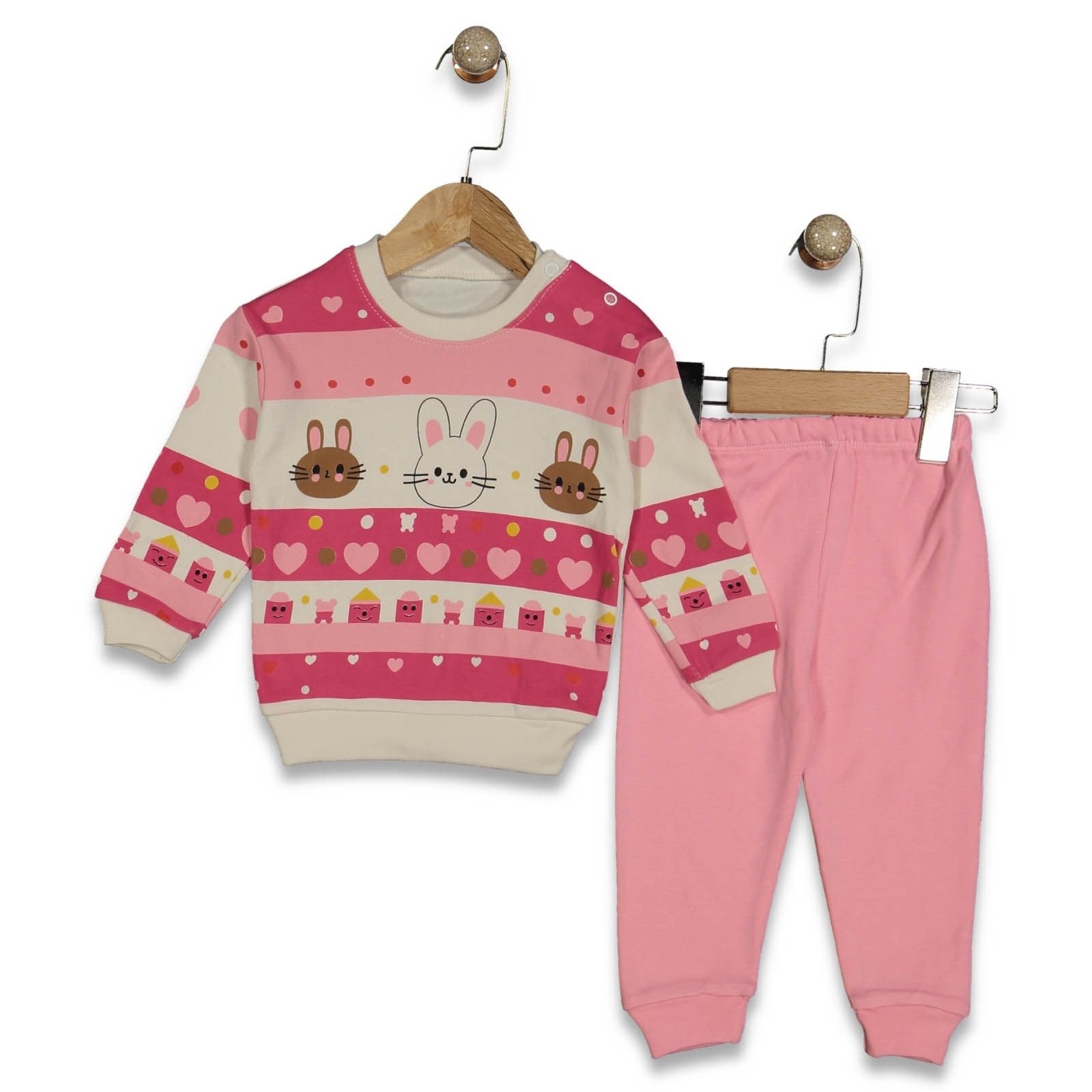 PEMBE