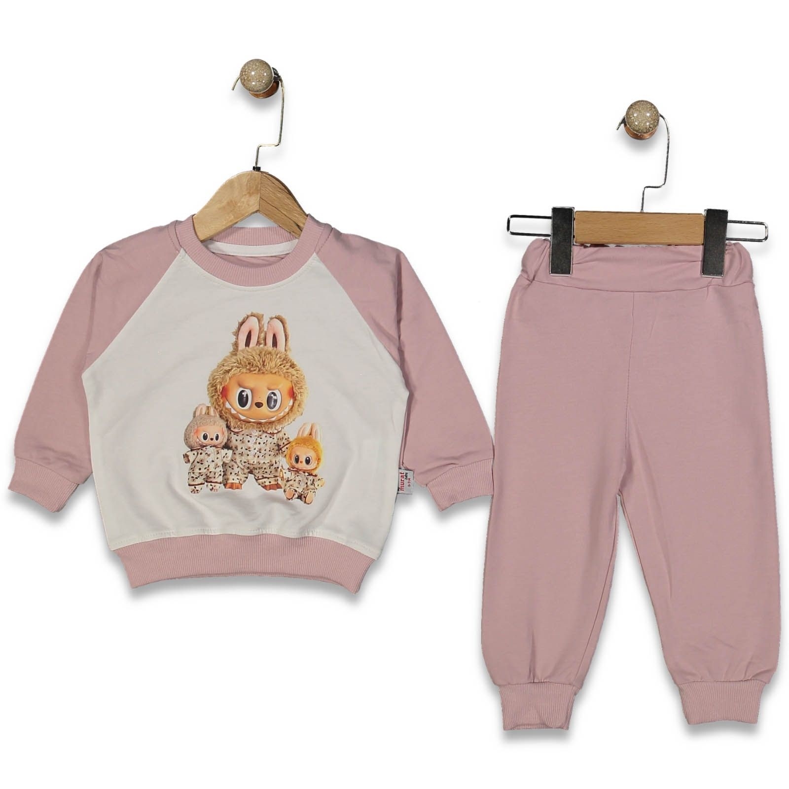 PEMBE