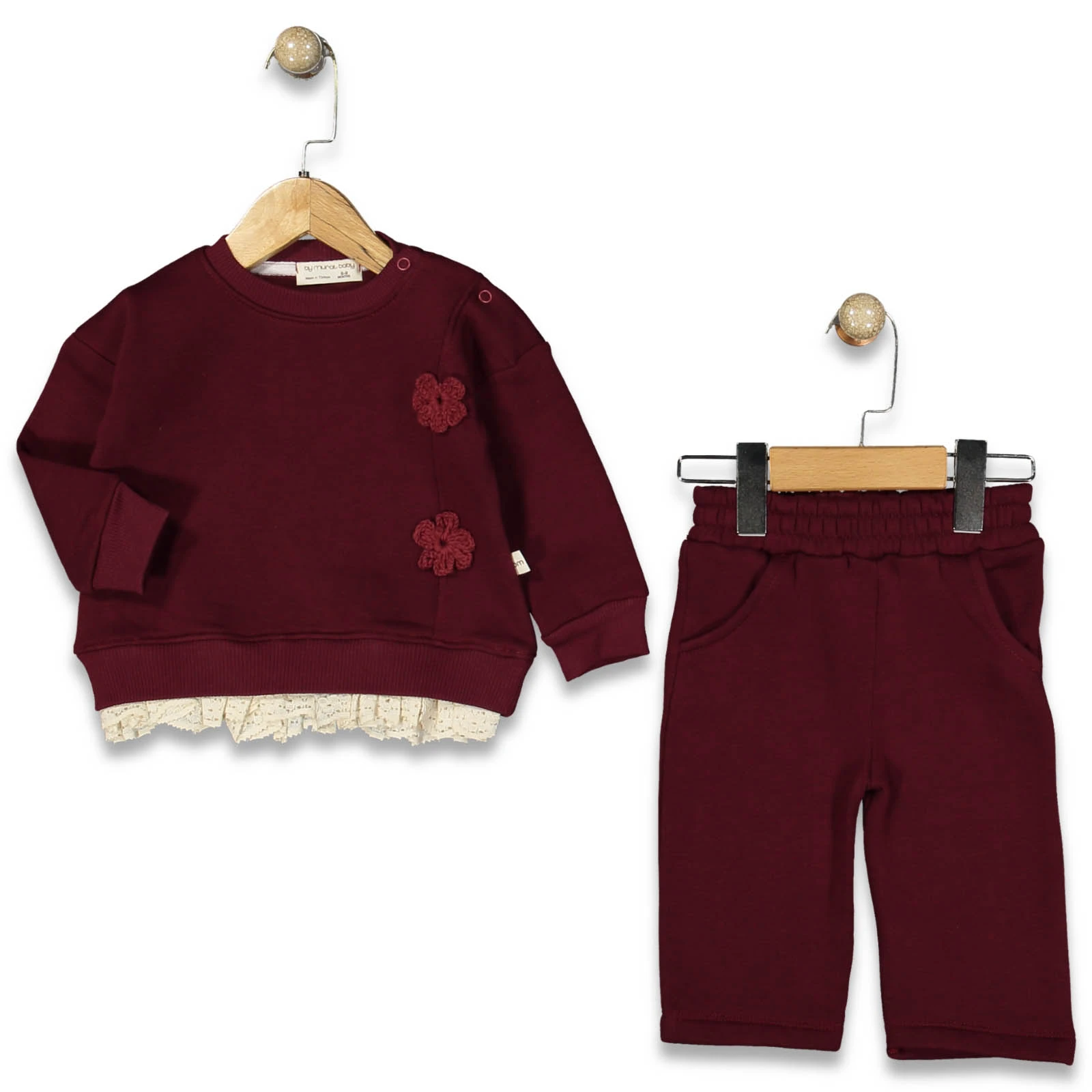 BORDO