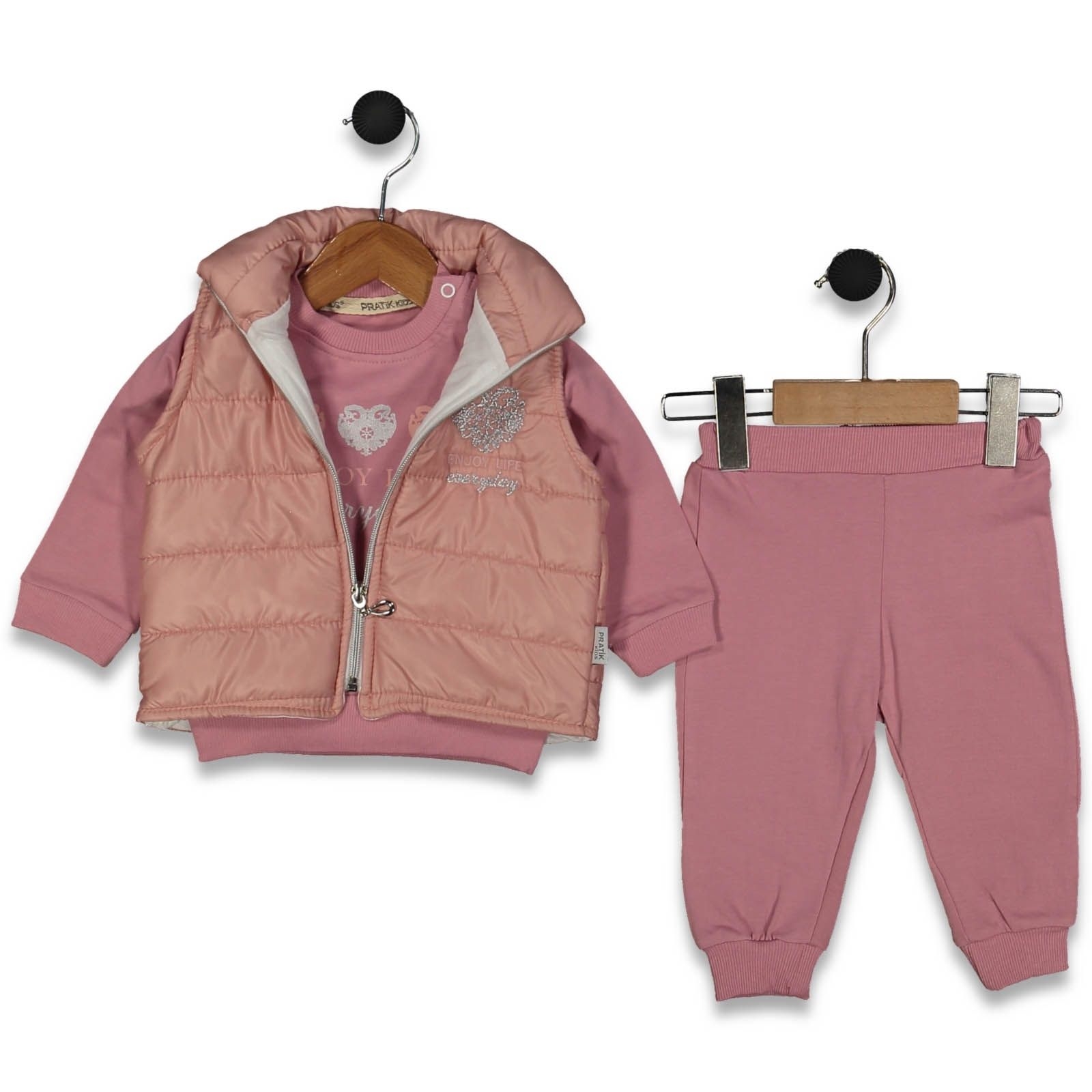 PEMBE