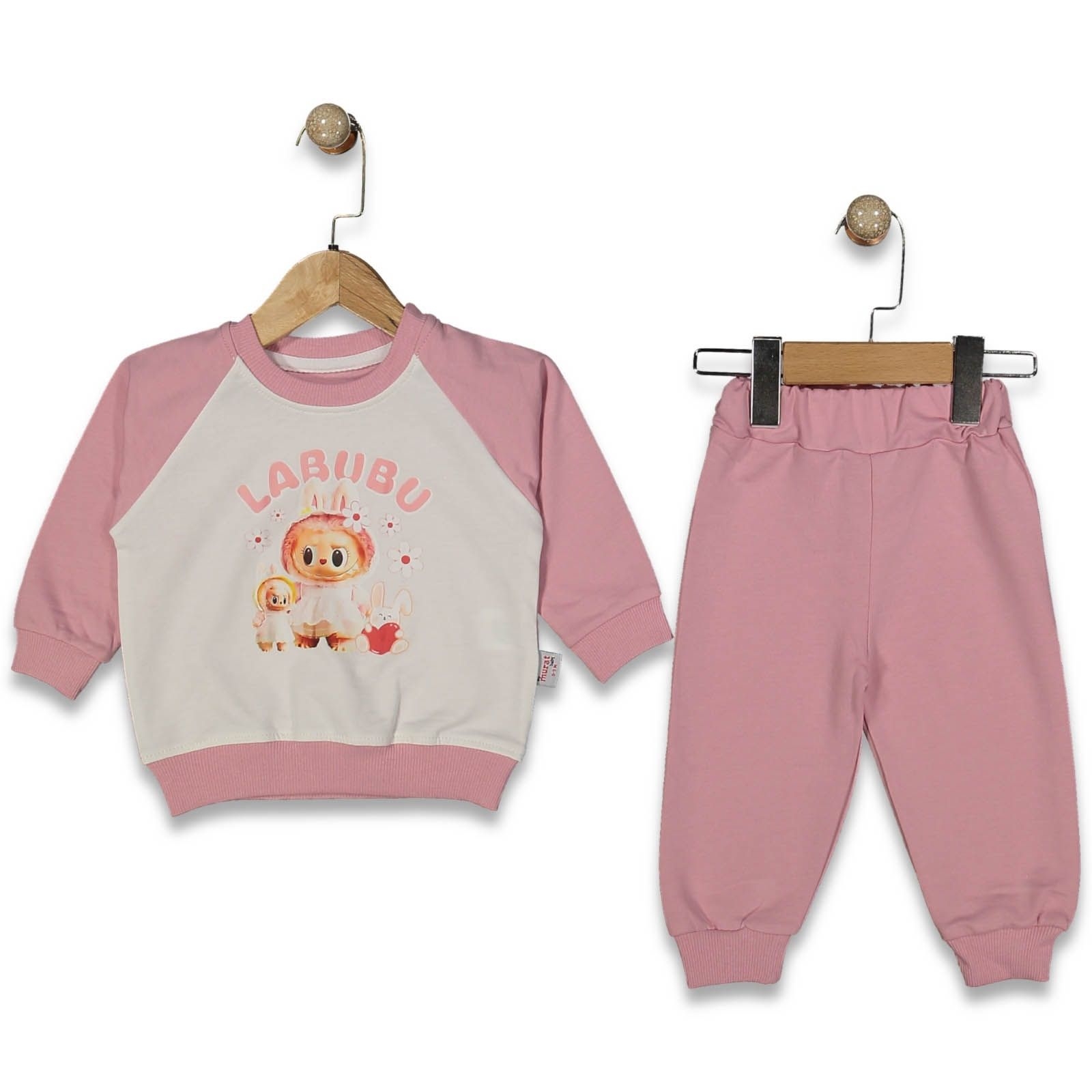 PEMBE