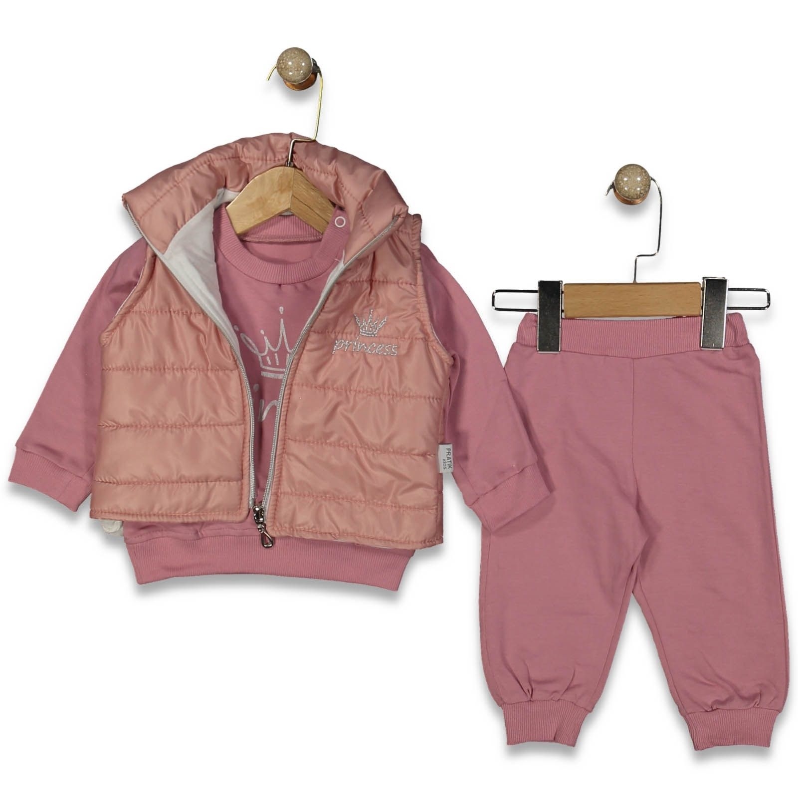 PEMBE