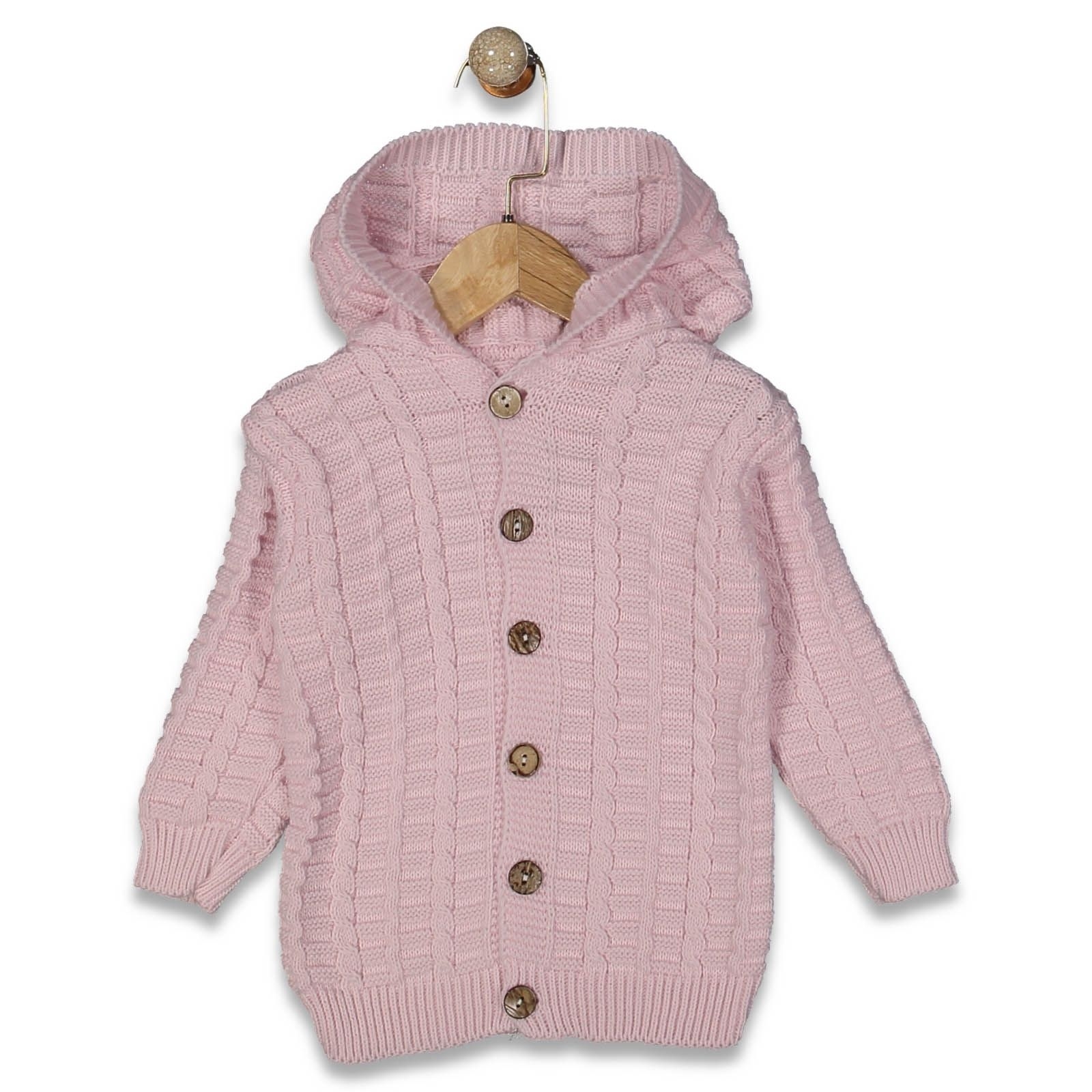 PEMBE