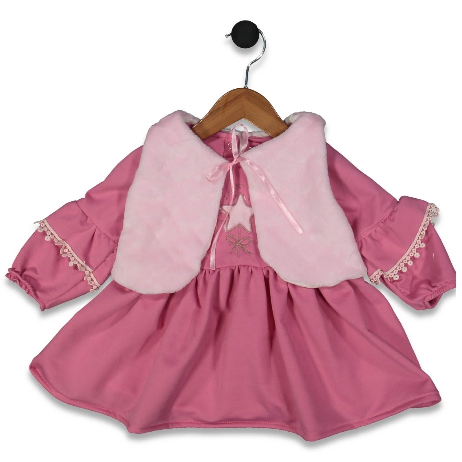 PEMBE