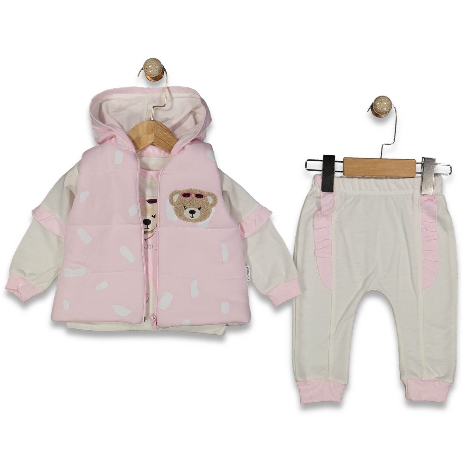 PEMBE