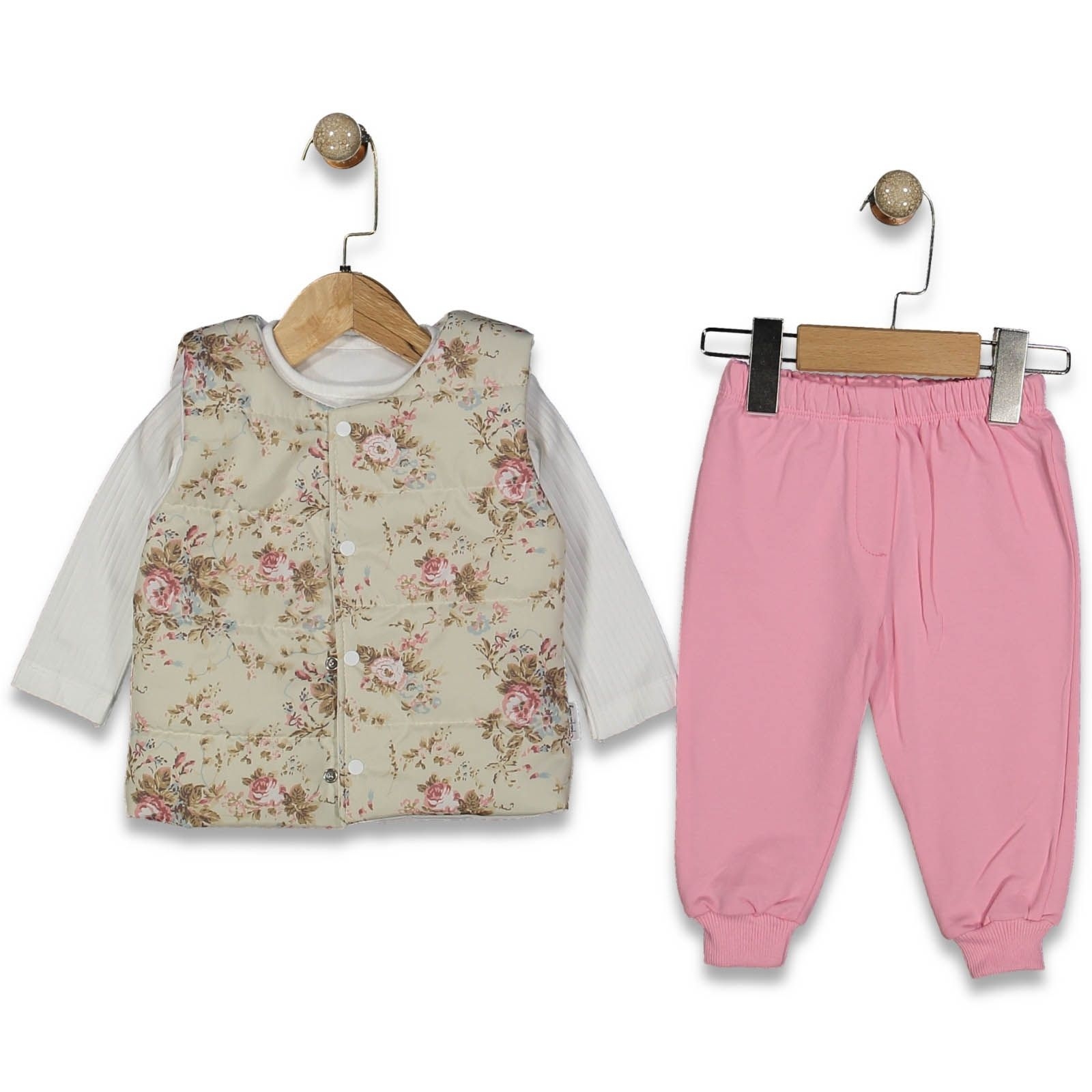 PEMBE
