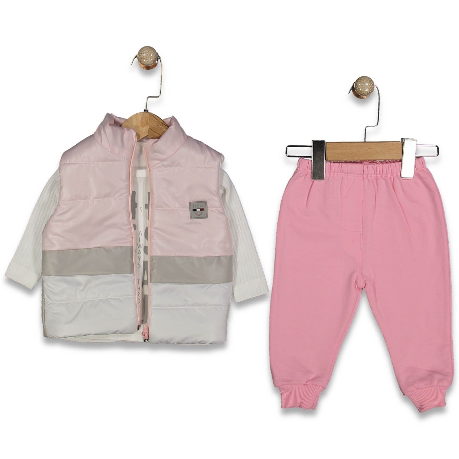 PEMBE