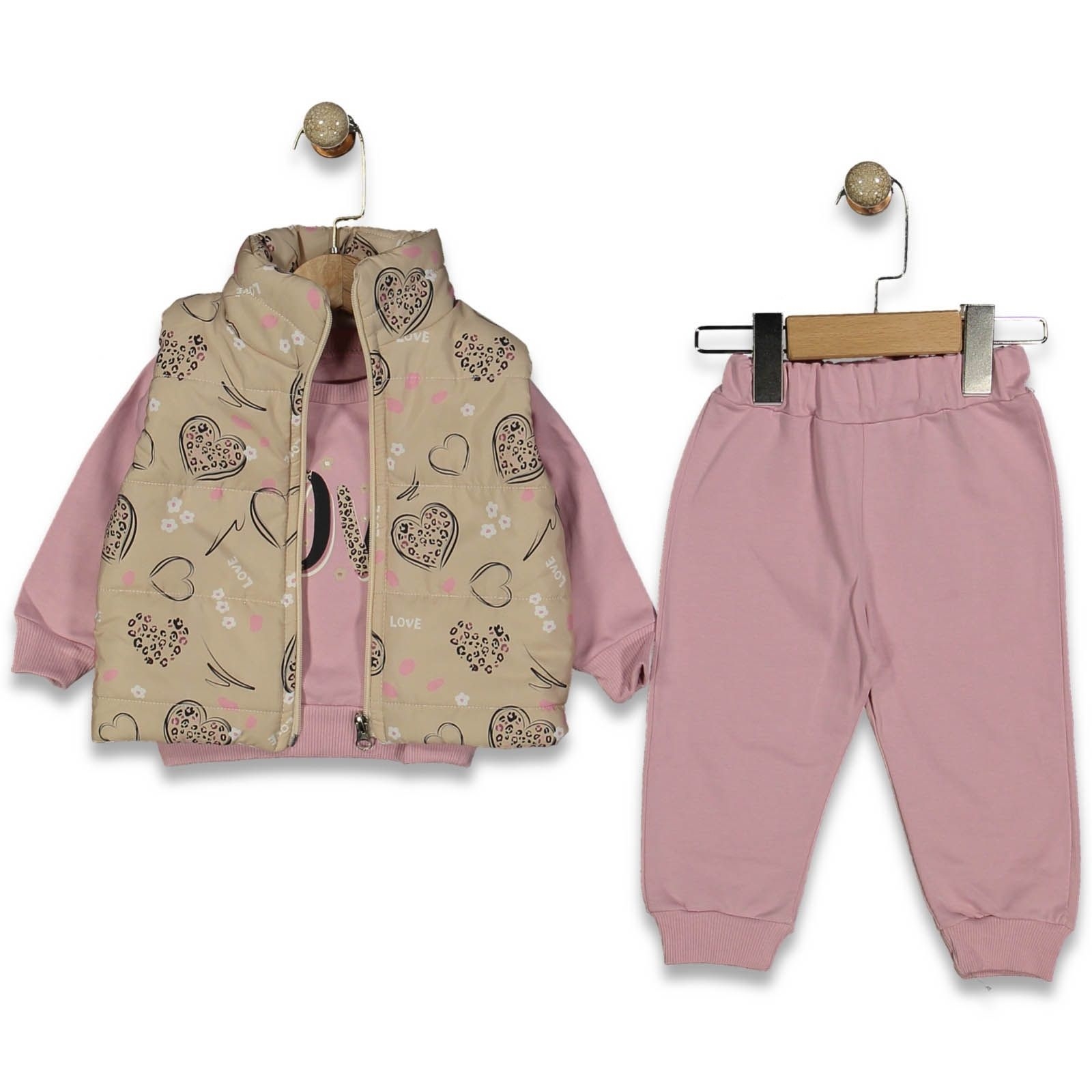 PEMBE